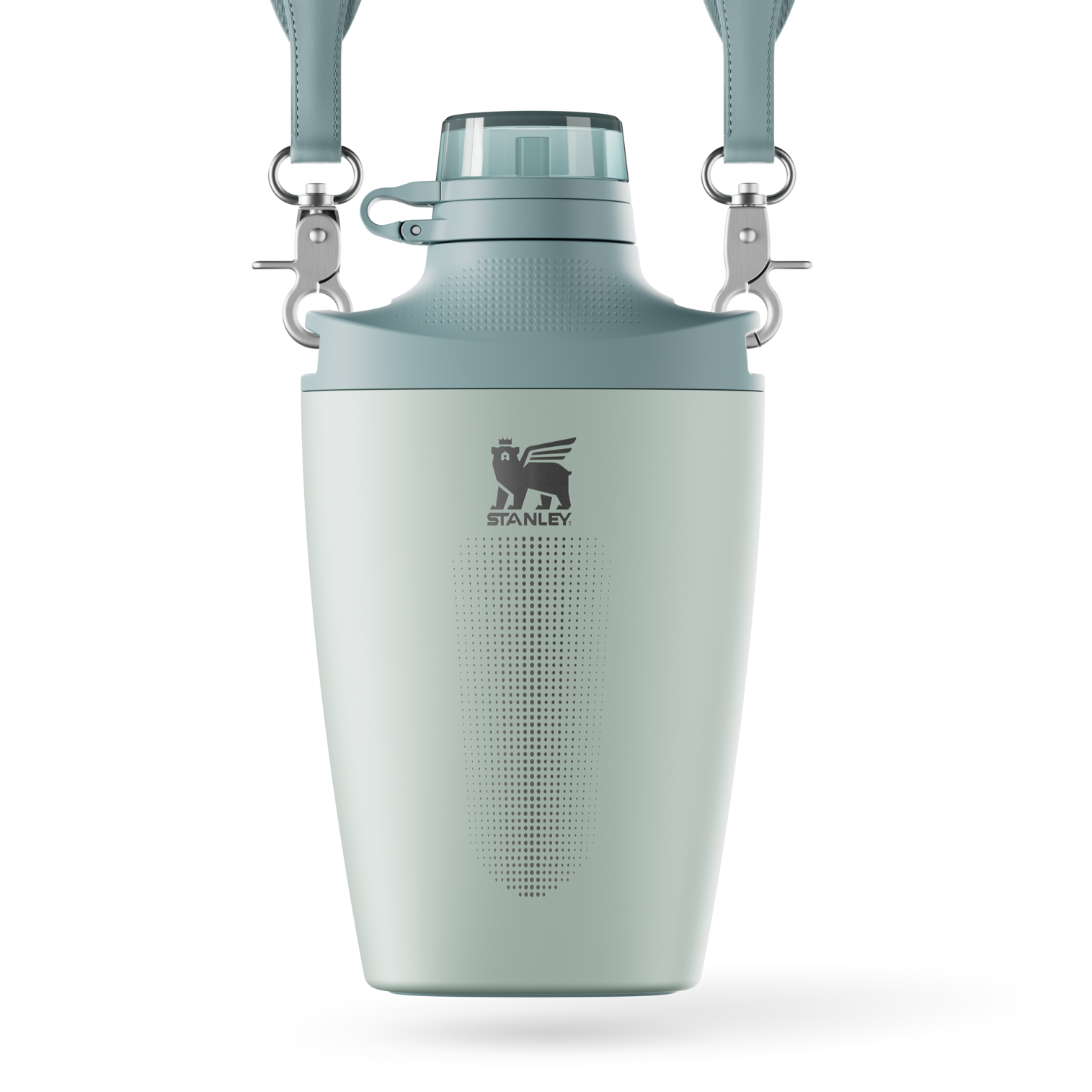 The Stanley Cross Bottle - Image 65