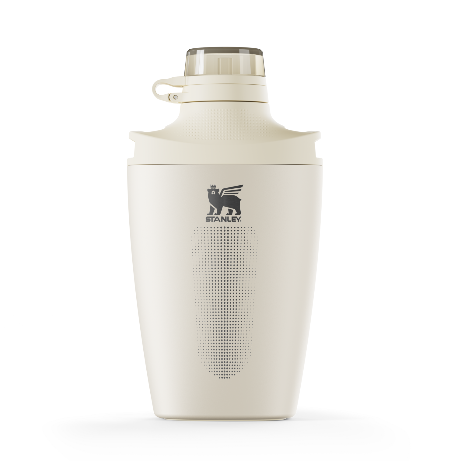 The Stanley Cross Bottle - Image 32