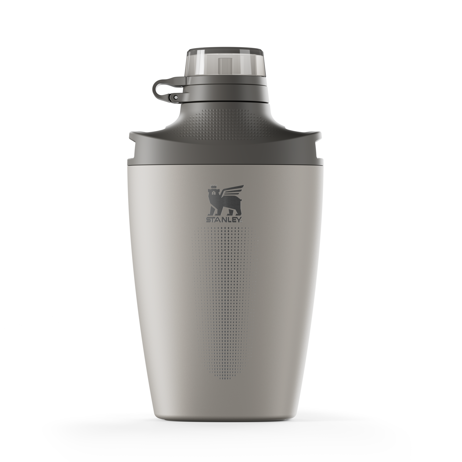 The Stanley Cross Bottle - Image 33