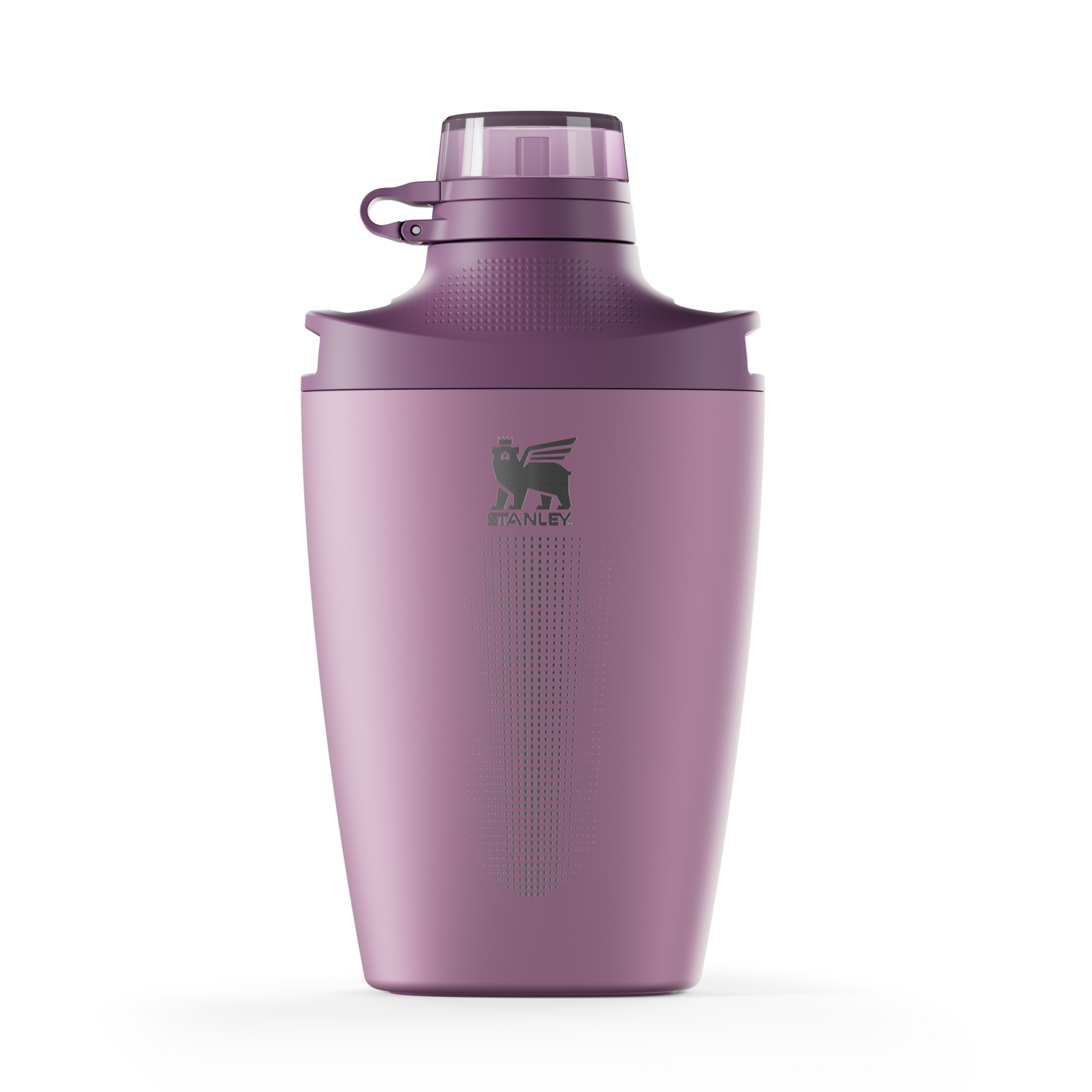 The Stanley Cross Bottle - Image 35