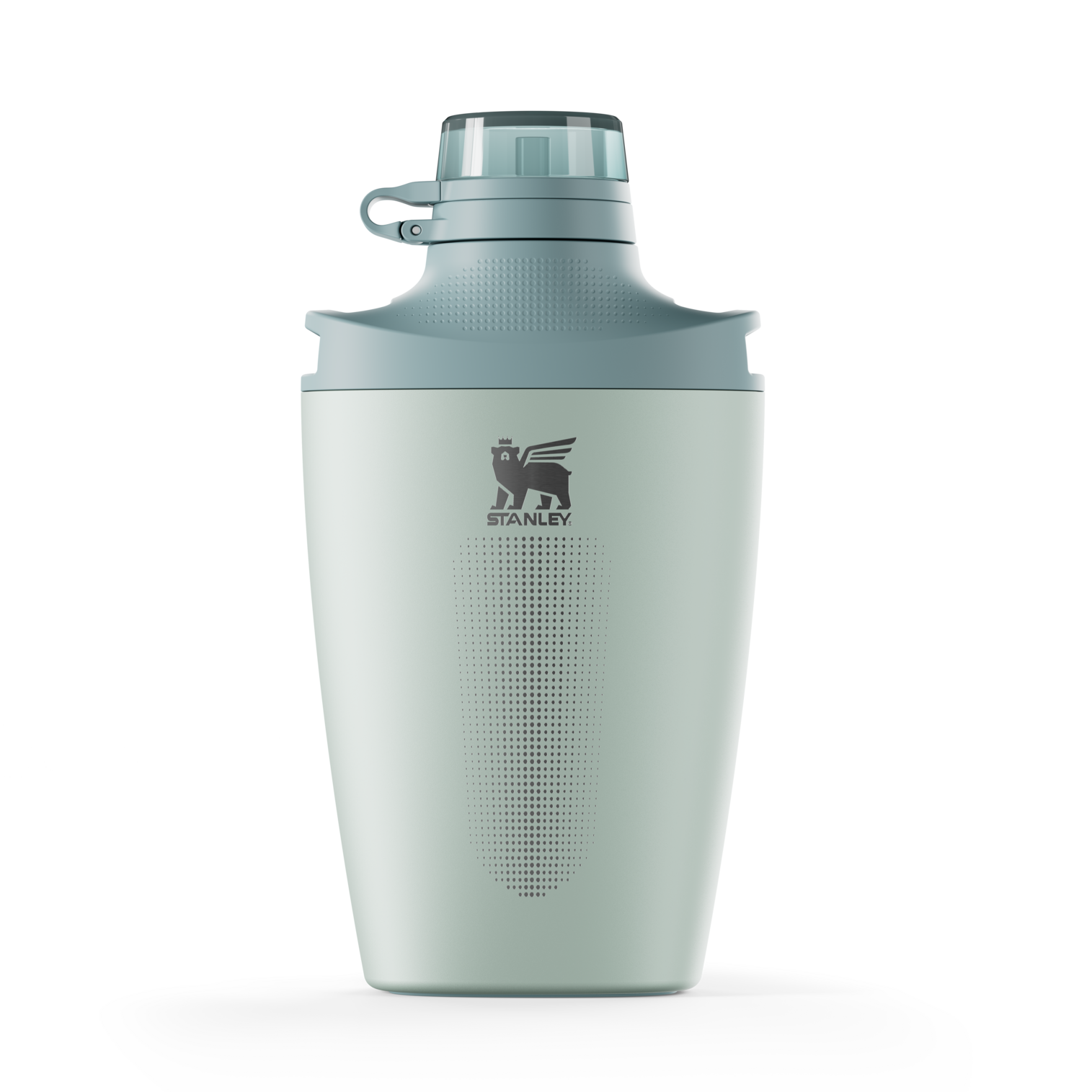 The Stanley Cross Bottle - Image 36