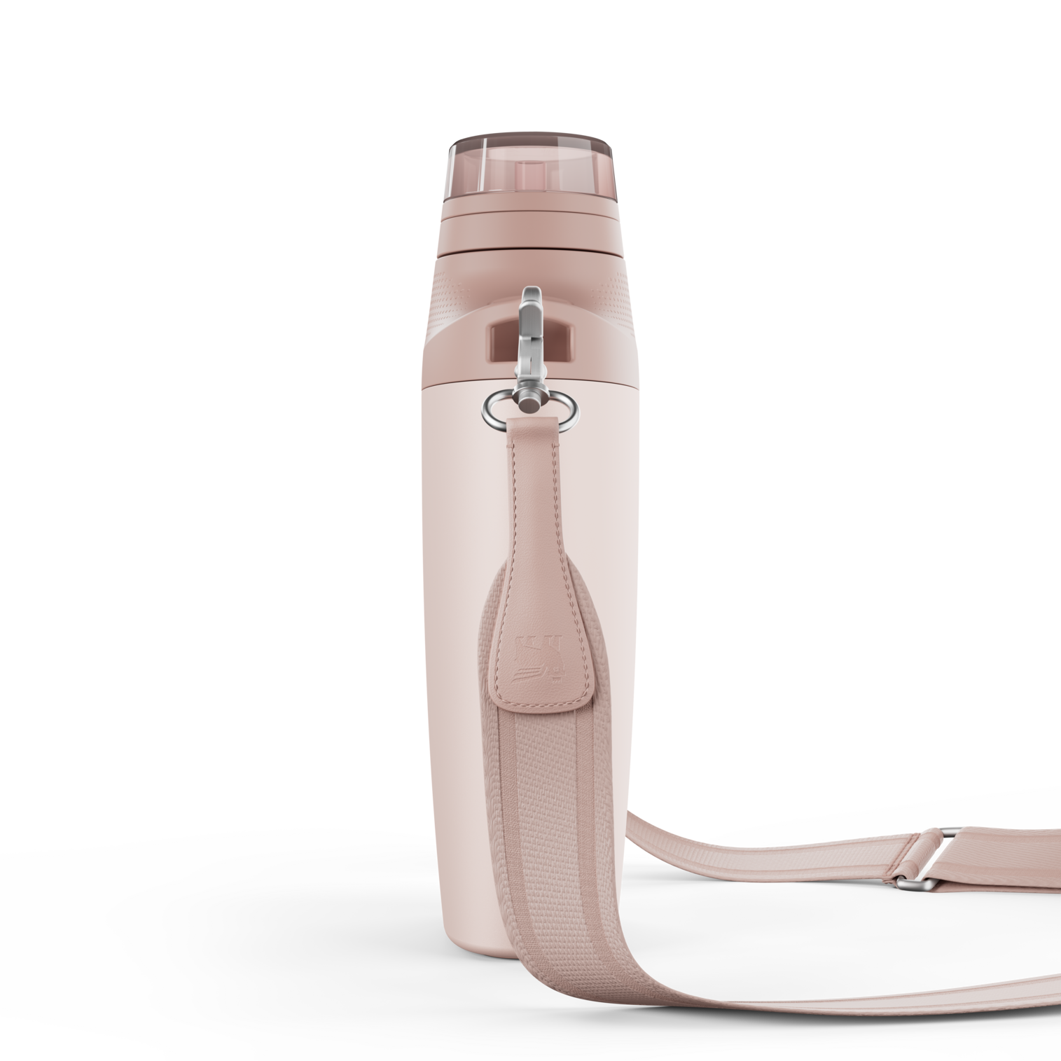 The Stanley Cross Bottle - Image 37