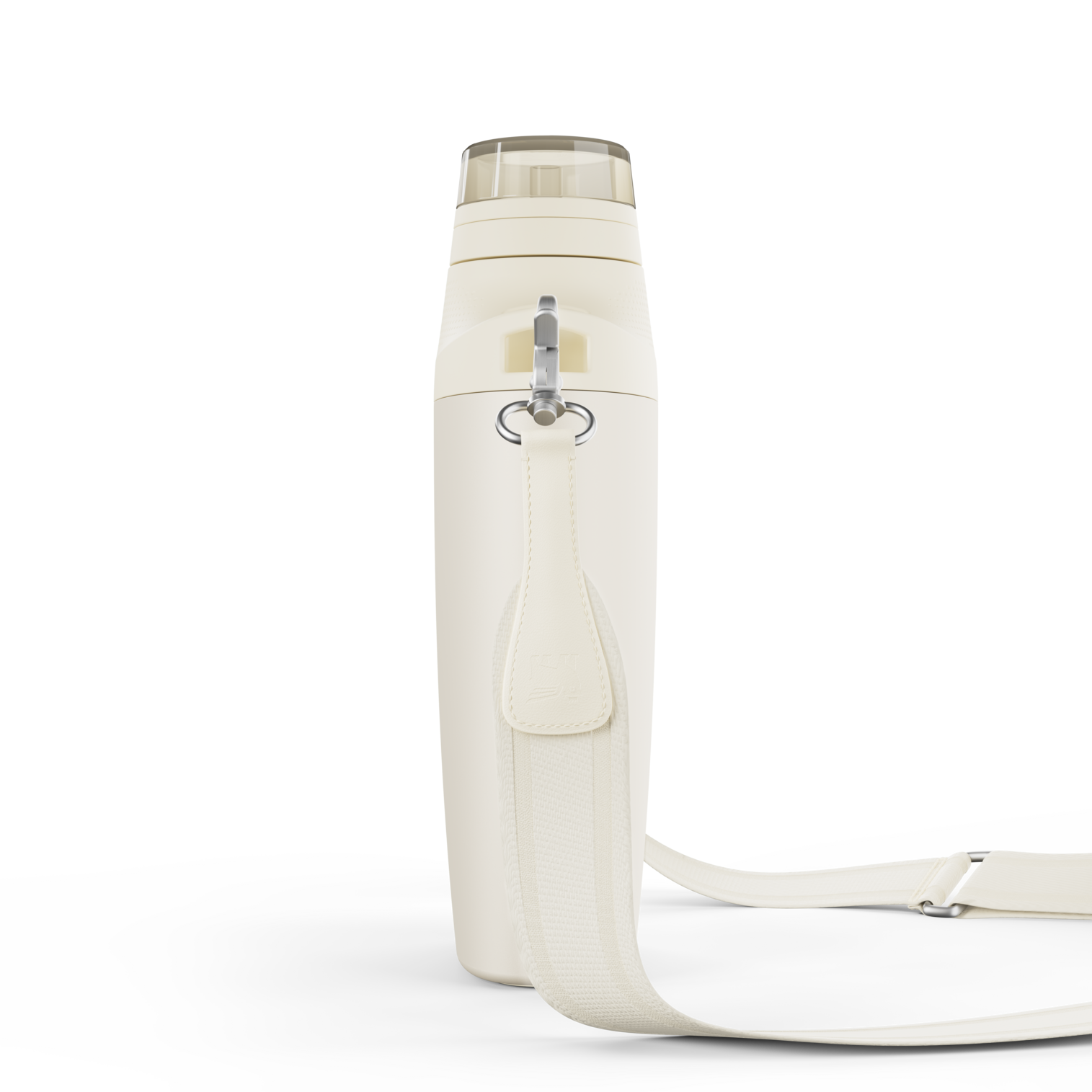 The Stanley Cross Bottle - Image 20
