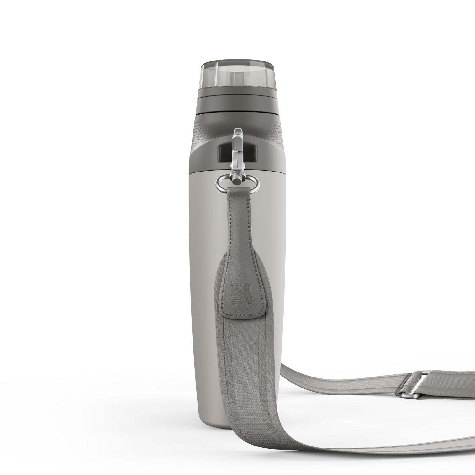 The Stanley Cross Bottle - Image 38