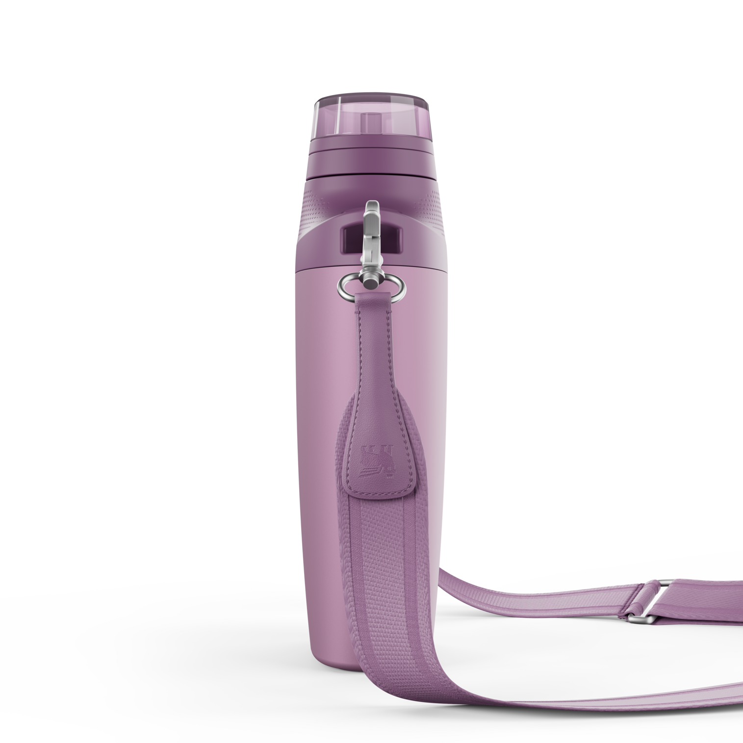 The Stanley Cross Bottle - Image 40