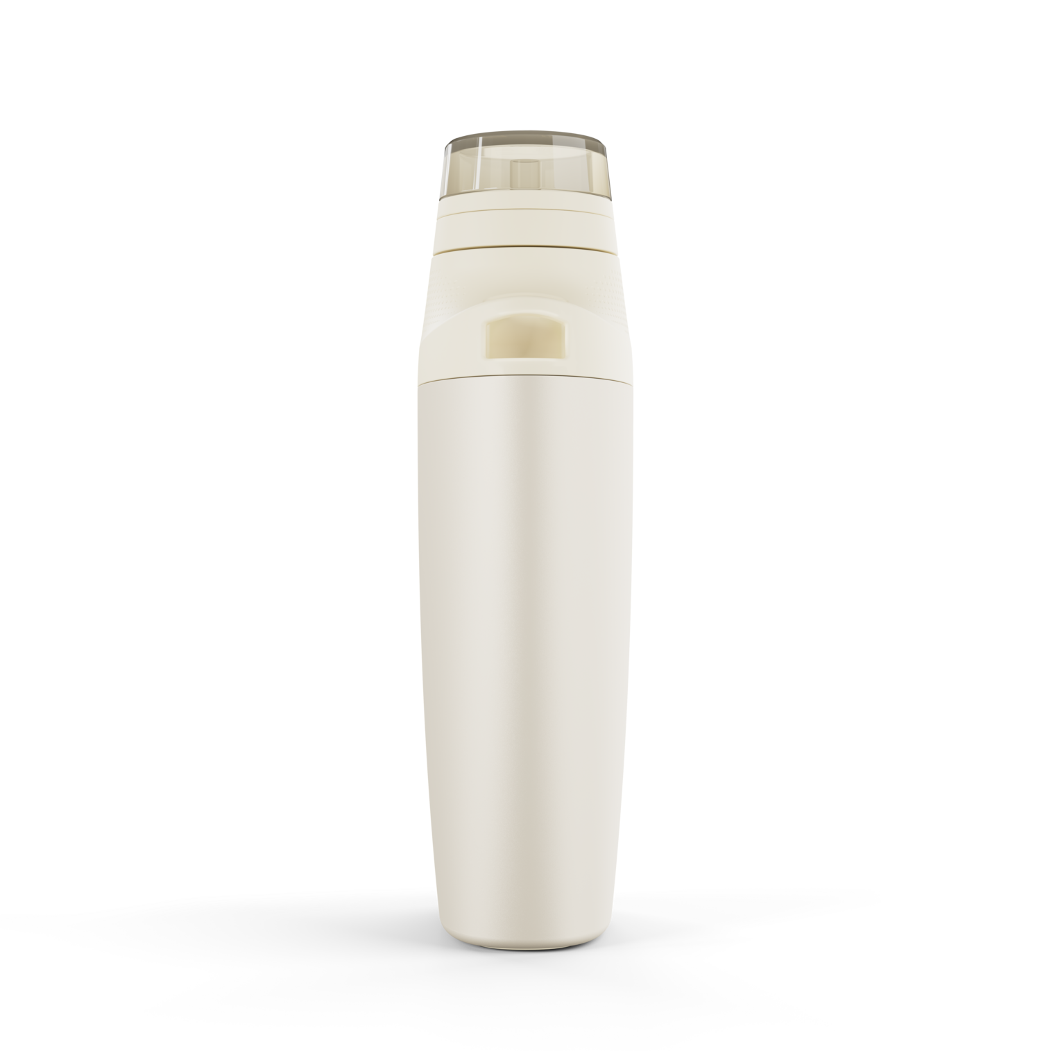The Stanley Cross Bottle - Image 3