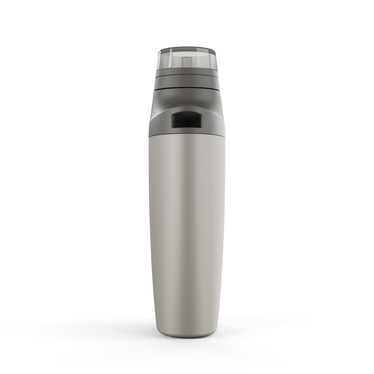 The Stanley Cross Bottle - Image 4