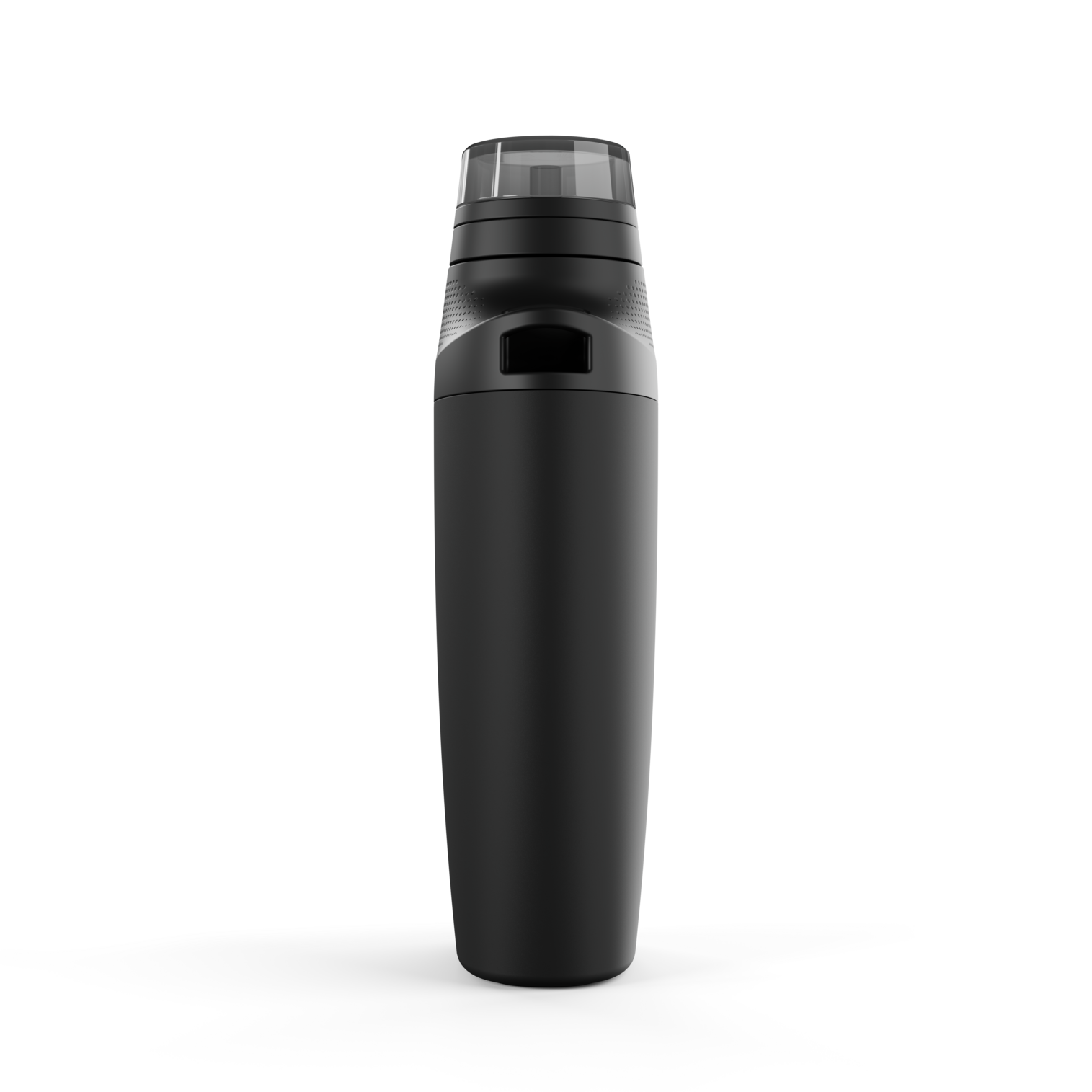 The Stanley Cross Bottle - Image 5