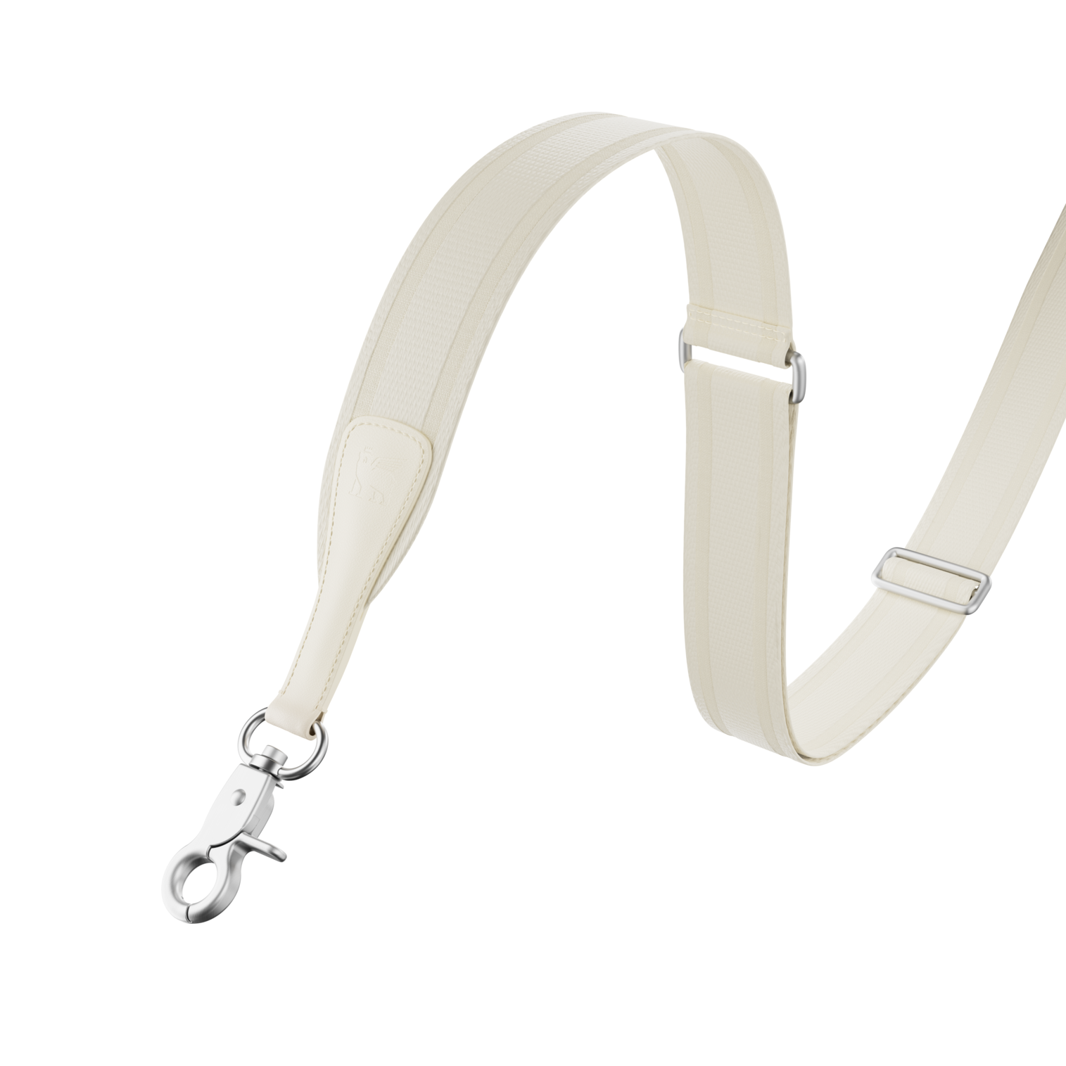 The Stanley Cross Bottle - Image 42