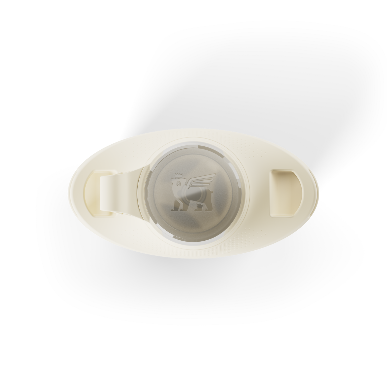 The Stanley Cross Bottle - Image 27