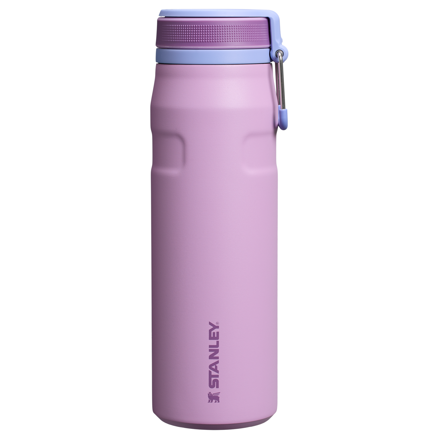 The IceFlow™ Bottle with Twist Flip Lid - Image 16