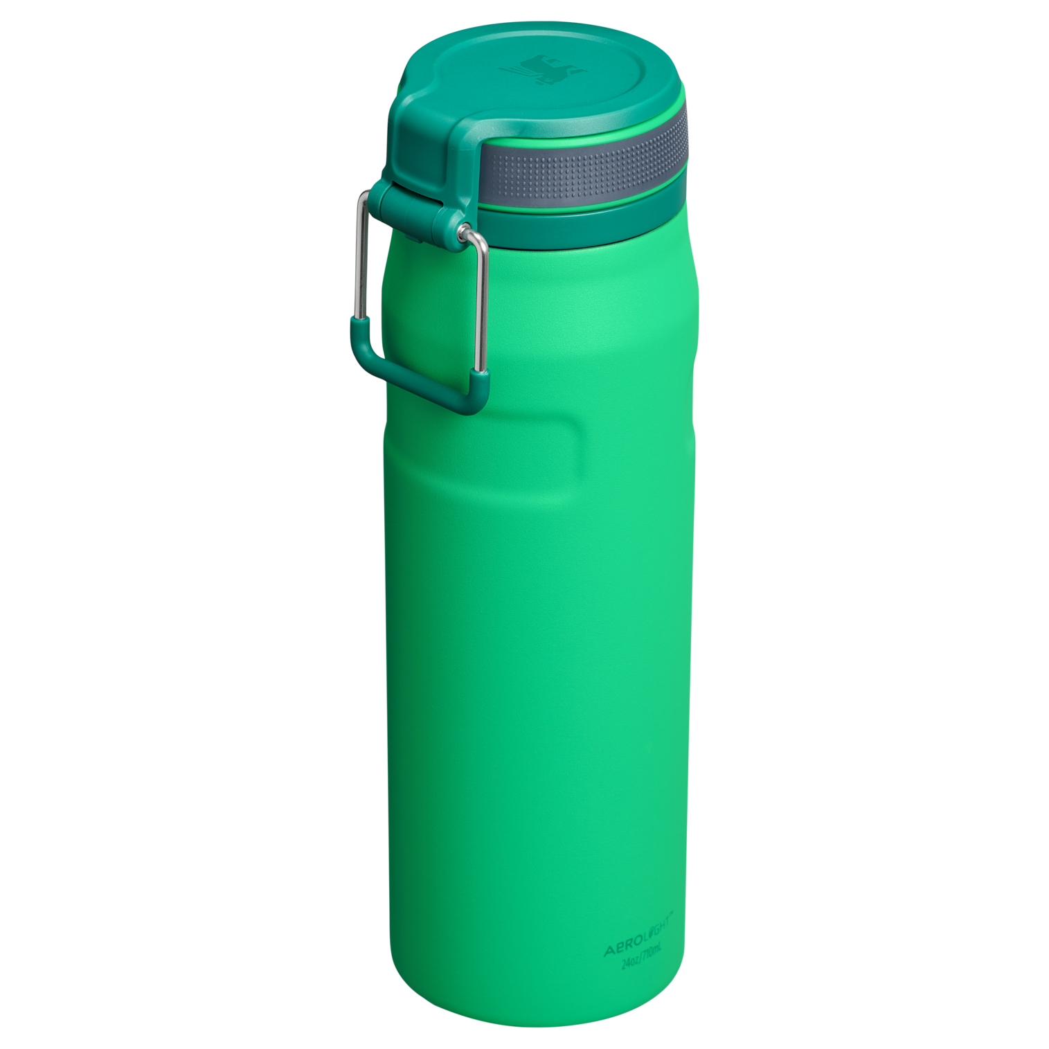 The IceFlow™ Bottle with Twist Flip Lid - Image 18