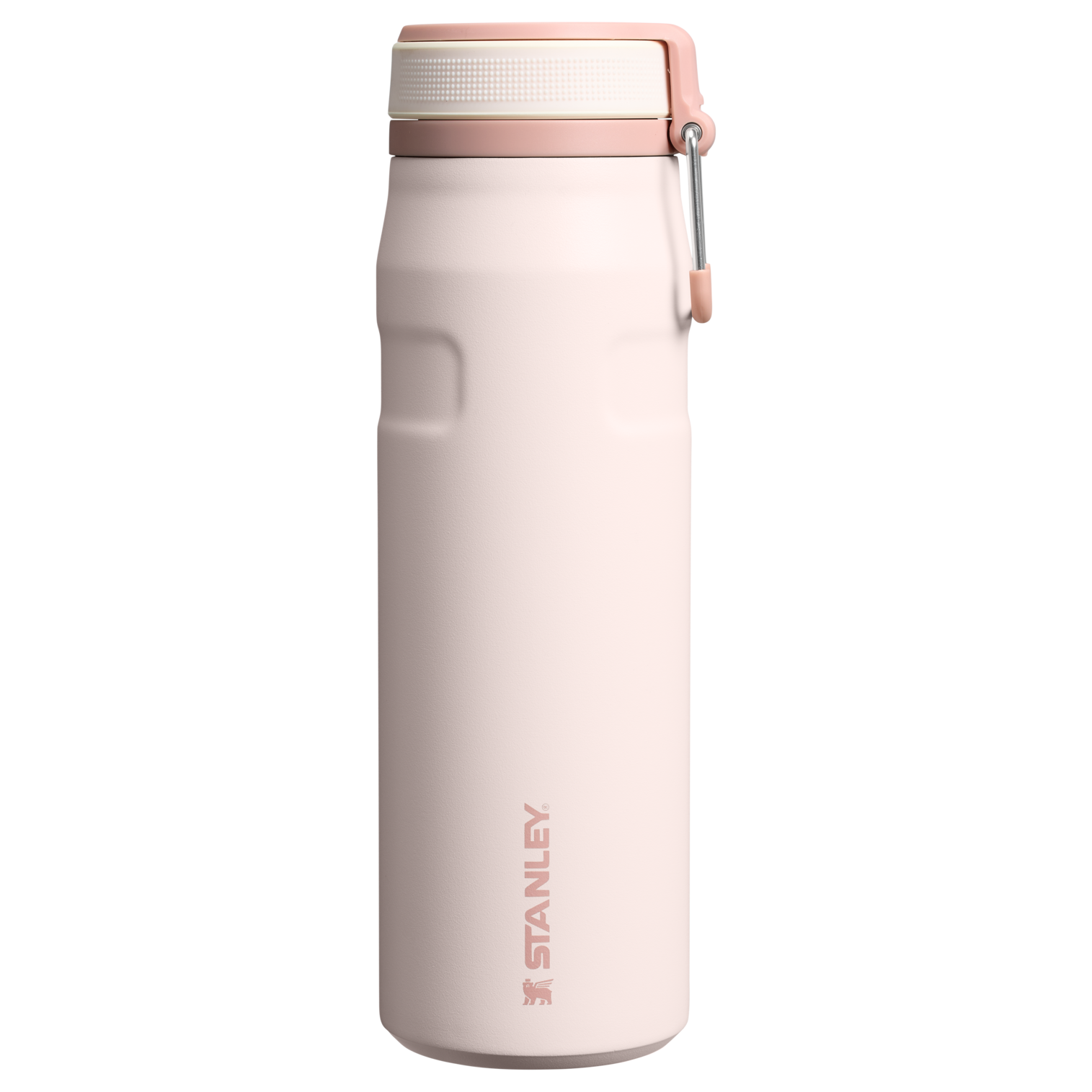 The IceFlow™ Bottle with Twist Flip Lid - Image 2