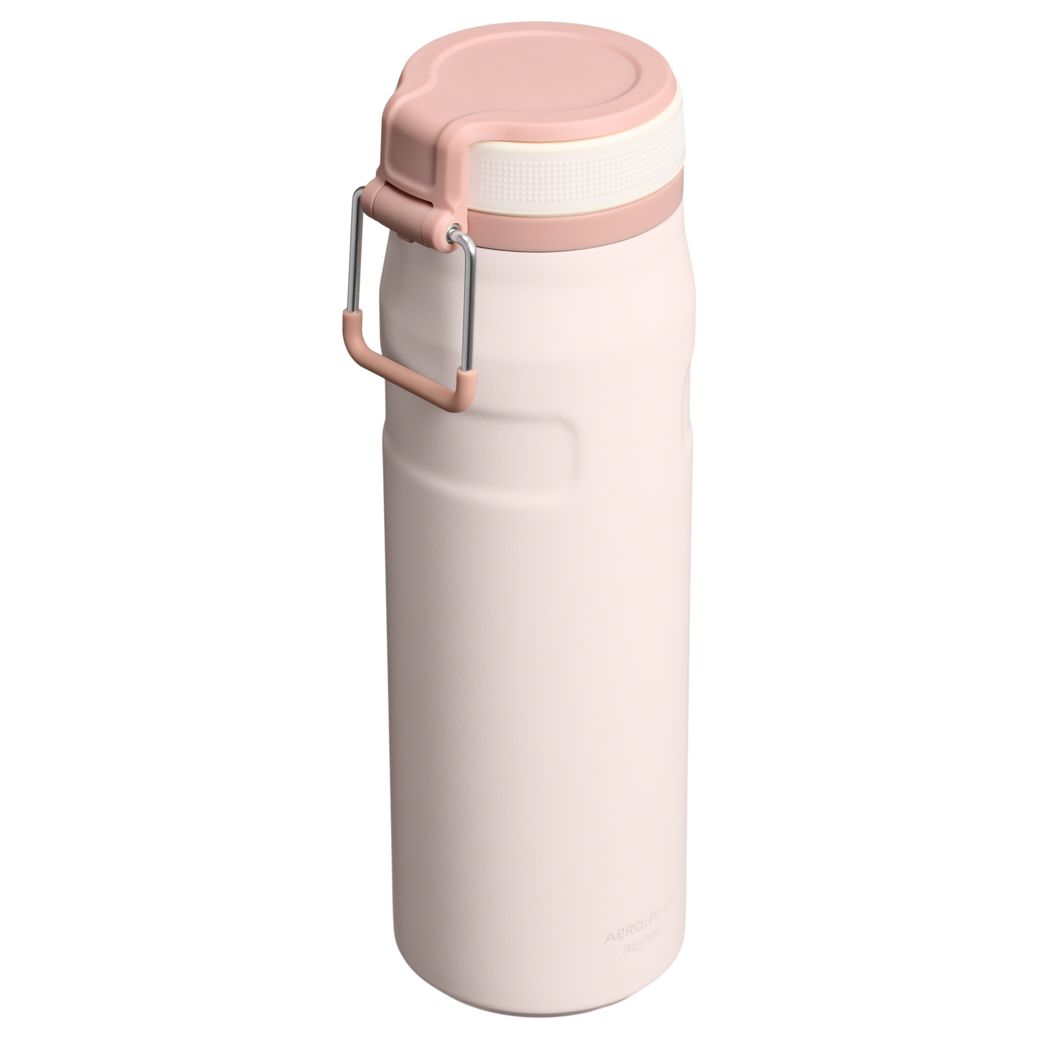 The IceFlow™ Bottle with Twist Flip Lid - Image 20