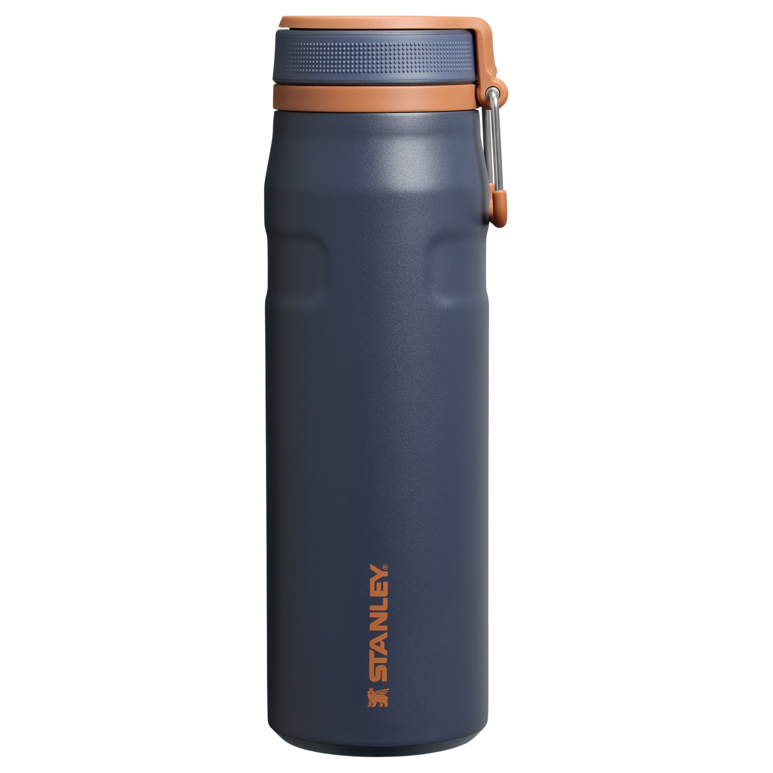 The IceFlow™ Bottle with Twist Flip Lid - Image 3