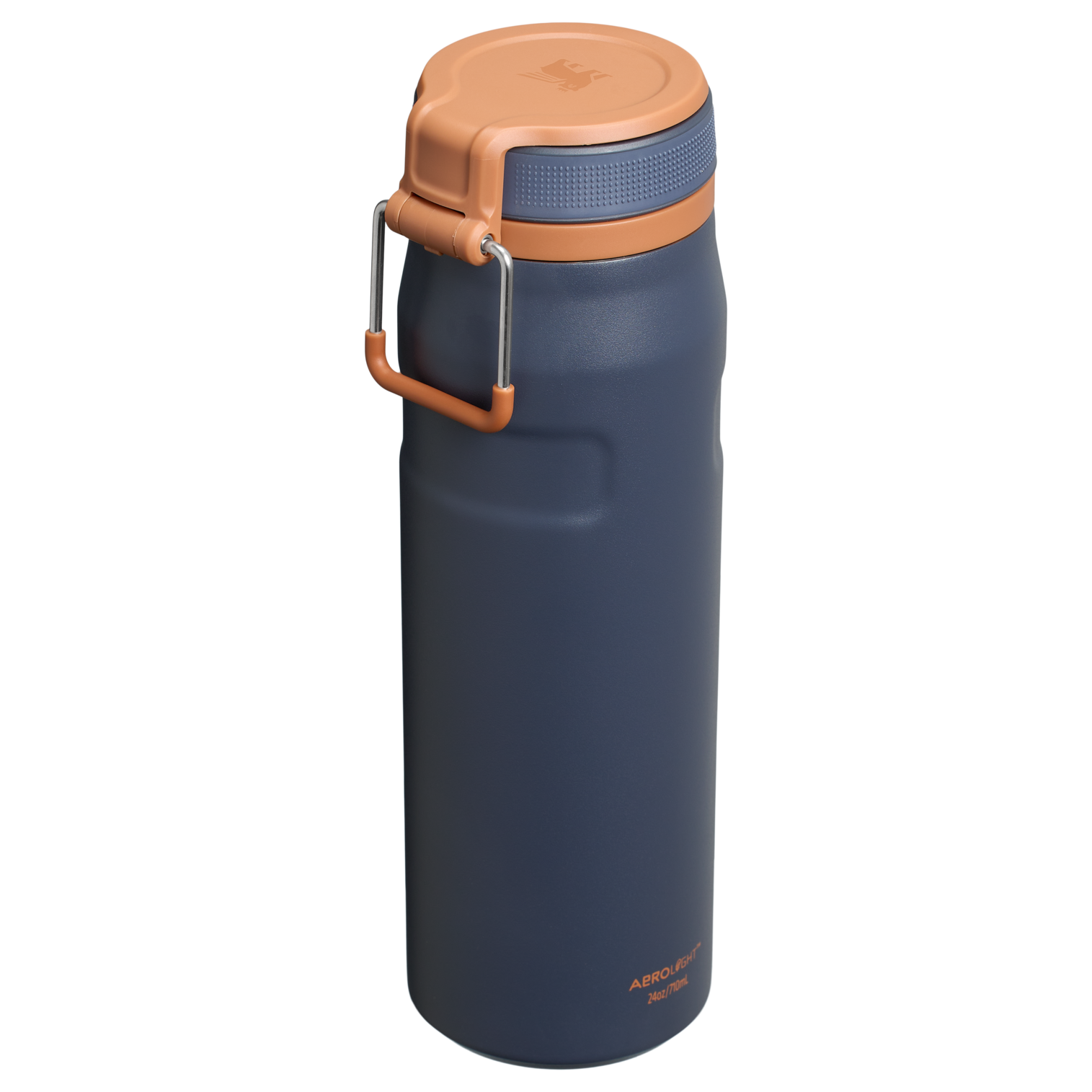 The IceFlow™ Bottle with Twist Flip Lid - Image 22