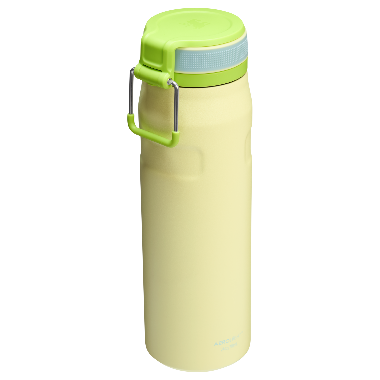 The IceFlow™ Bottle with Twist Flip Lid - Image 6