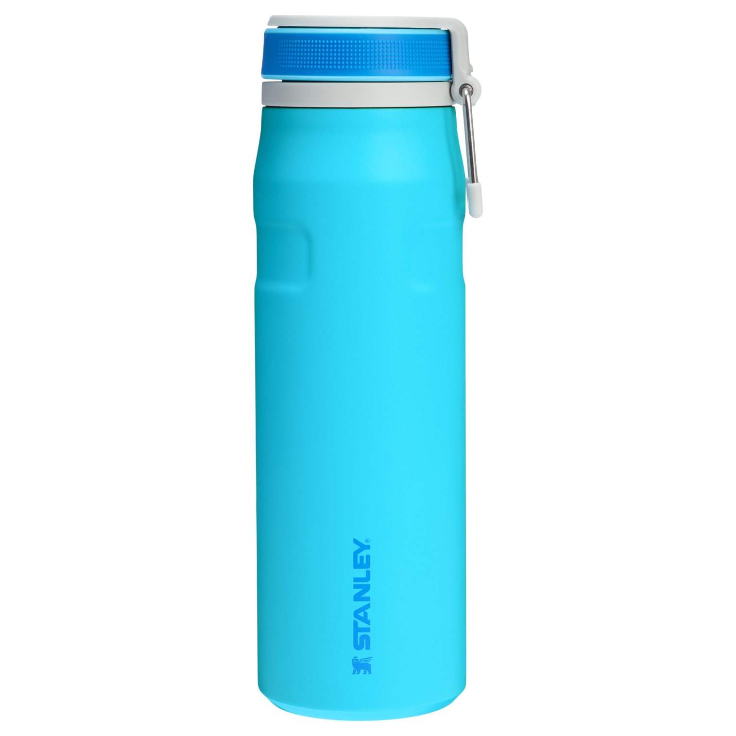 The IceFlow™ Bottle with Twist Flip Lid - Image 24