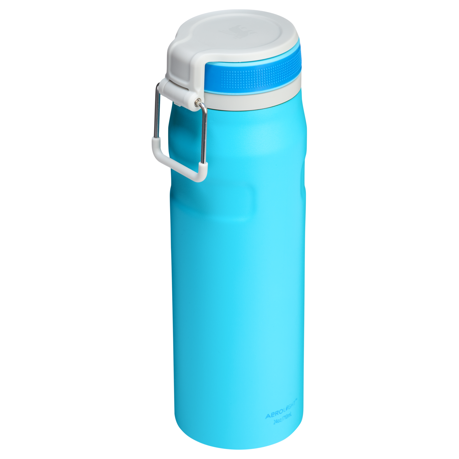 The IceFlow™ Bottle with Twist Flip Lid - Image 7
