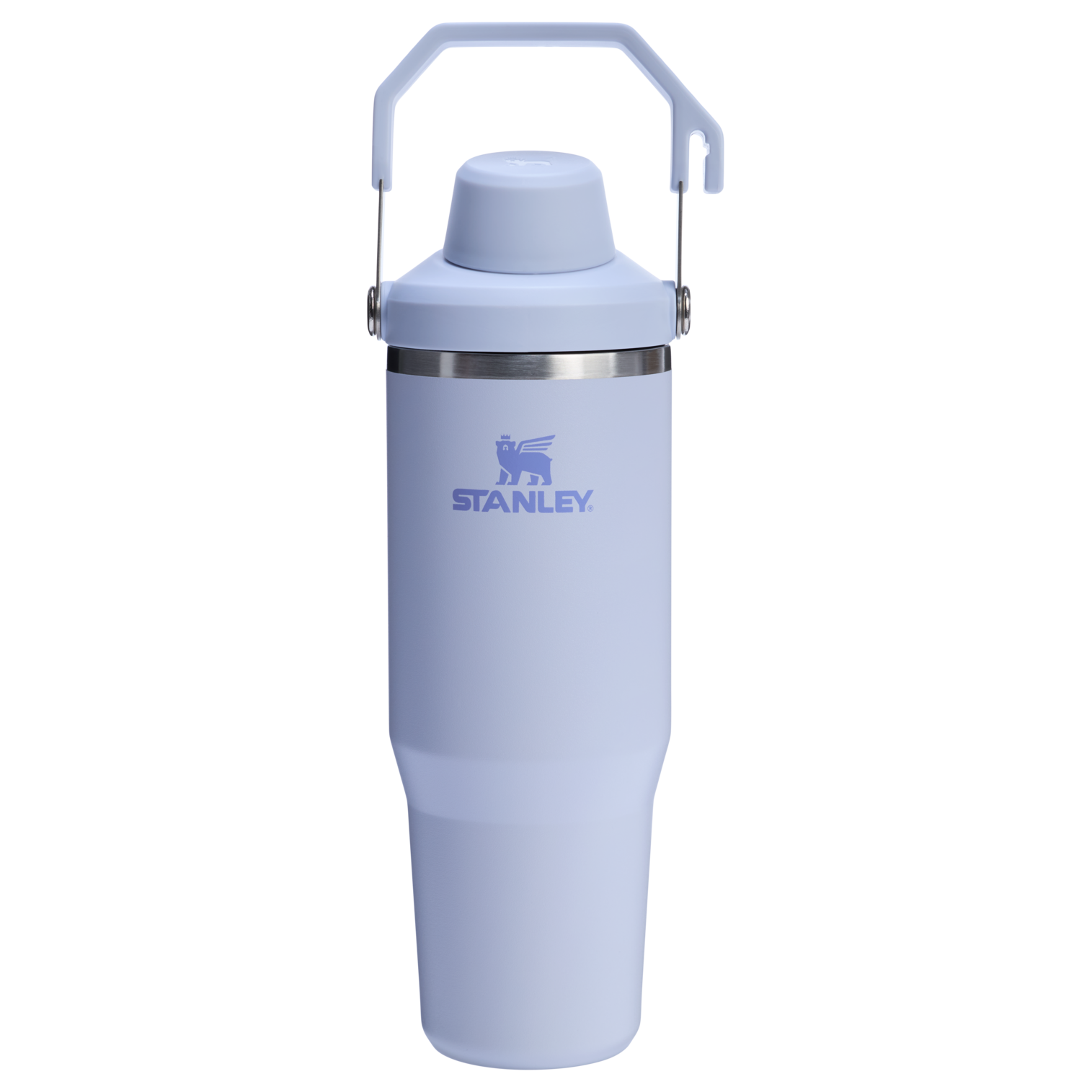 The IceFlow™ Tumbler with Fast Flow Lid - Image 44