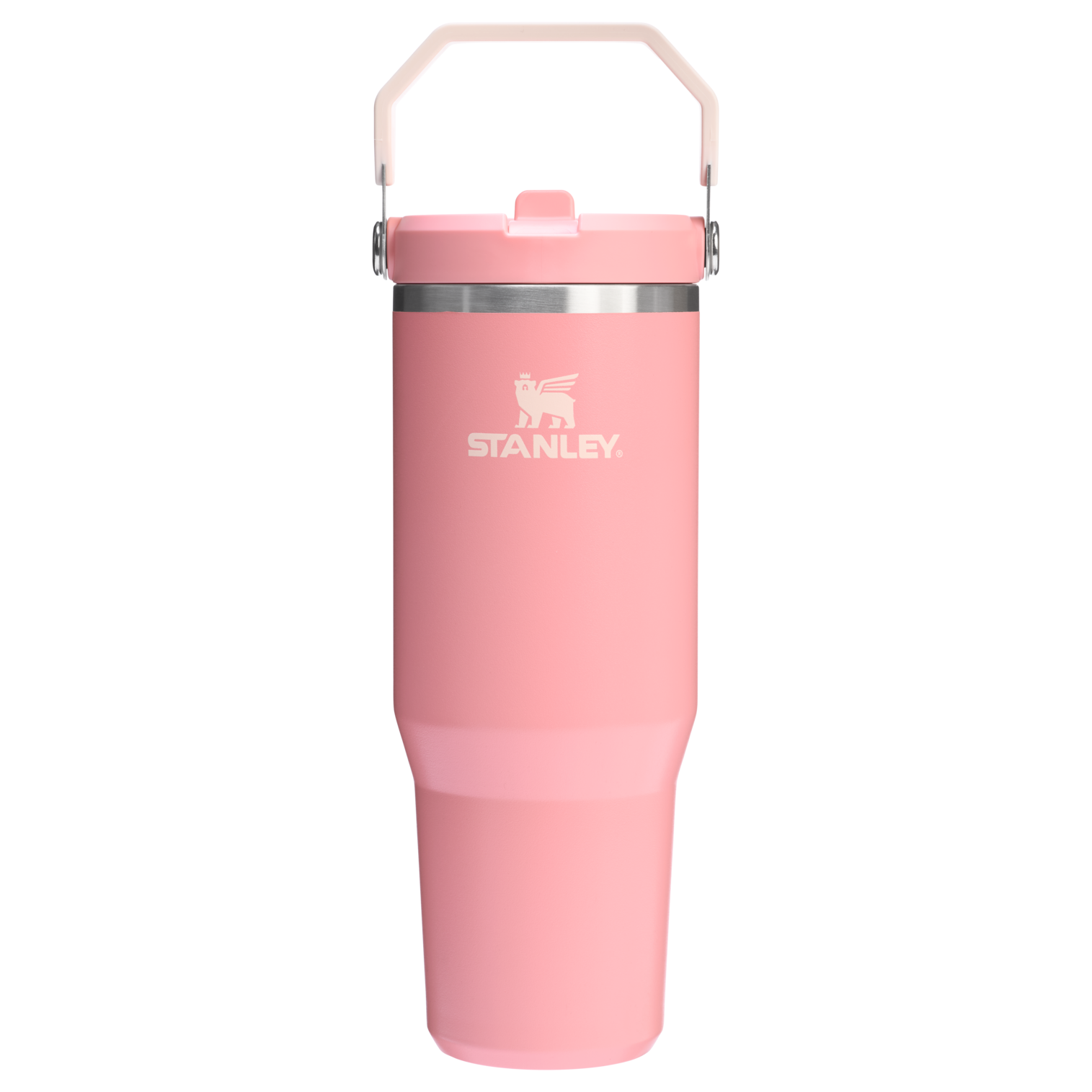 The IceFlow™ Flip Straw Tumbler | Stanley Create - Image 94
