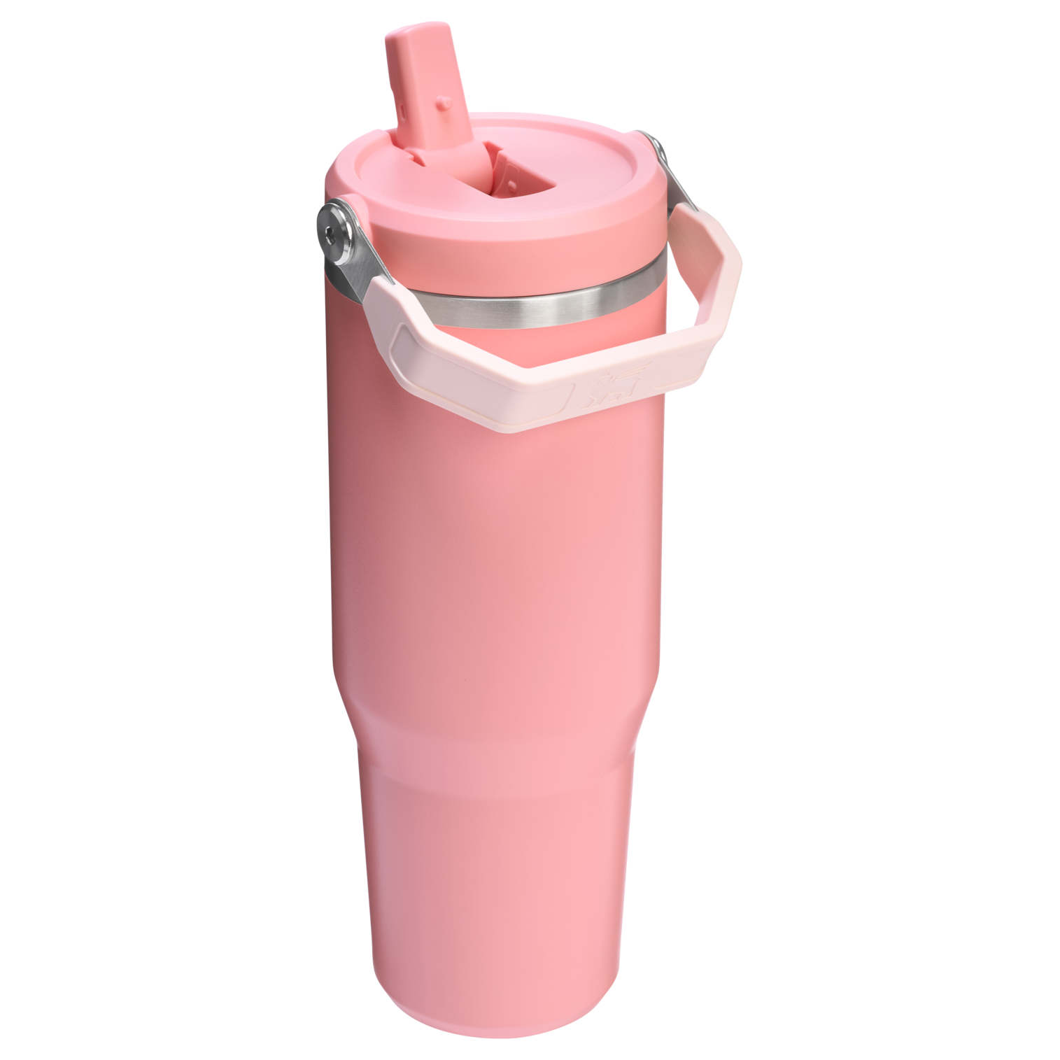 The IceFlow™ Flip Straw Tumbler | Stanley Create - Image 95