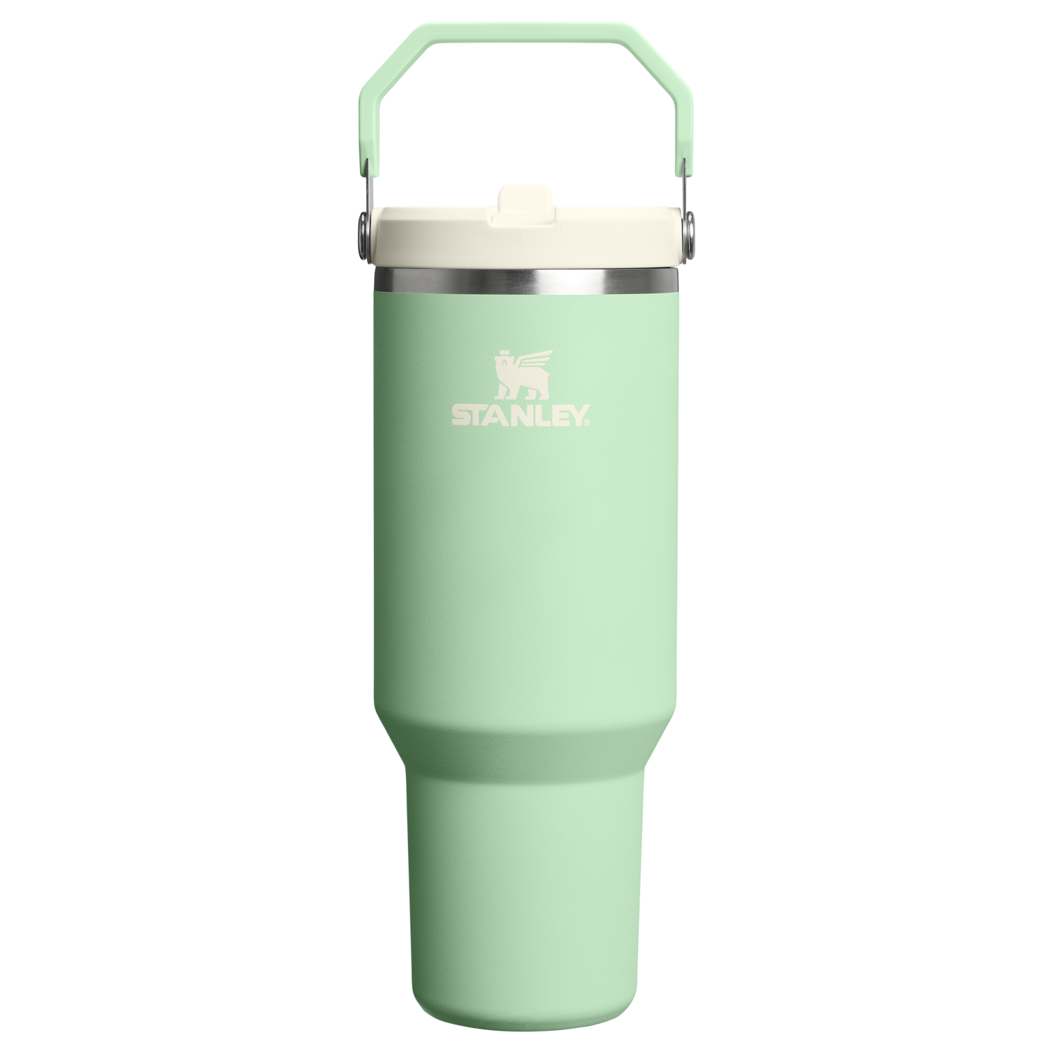 The IceFlow™ Flip Straw Tumbler - Image 56