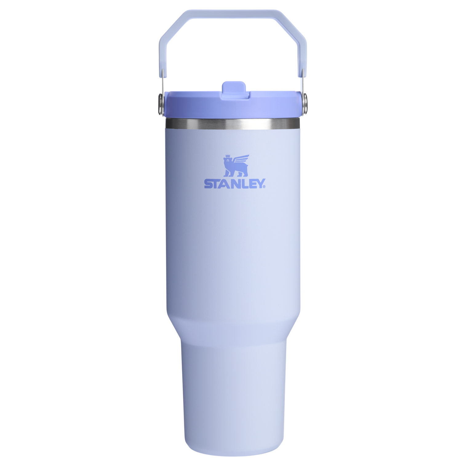 The IceFlow™ Flip Straw Tumbler - Image 57