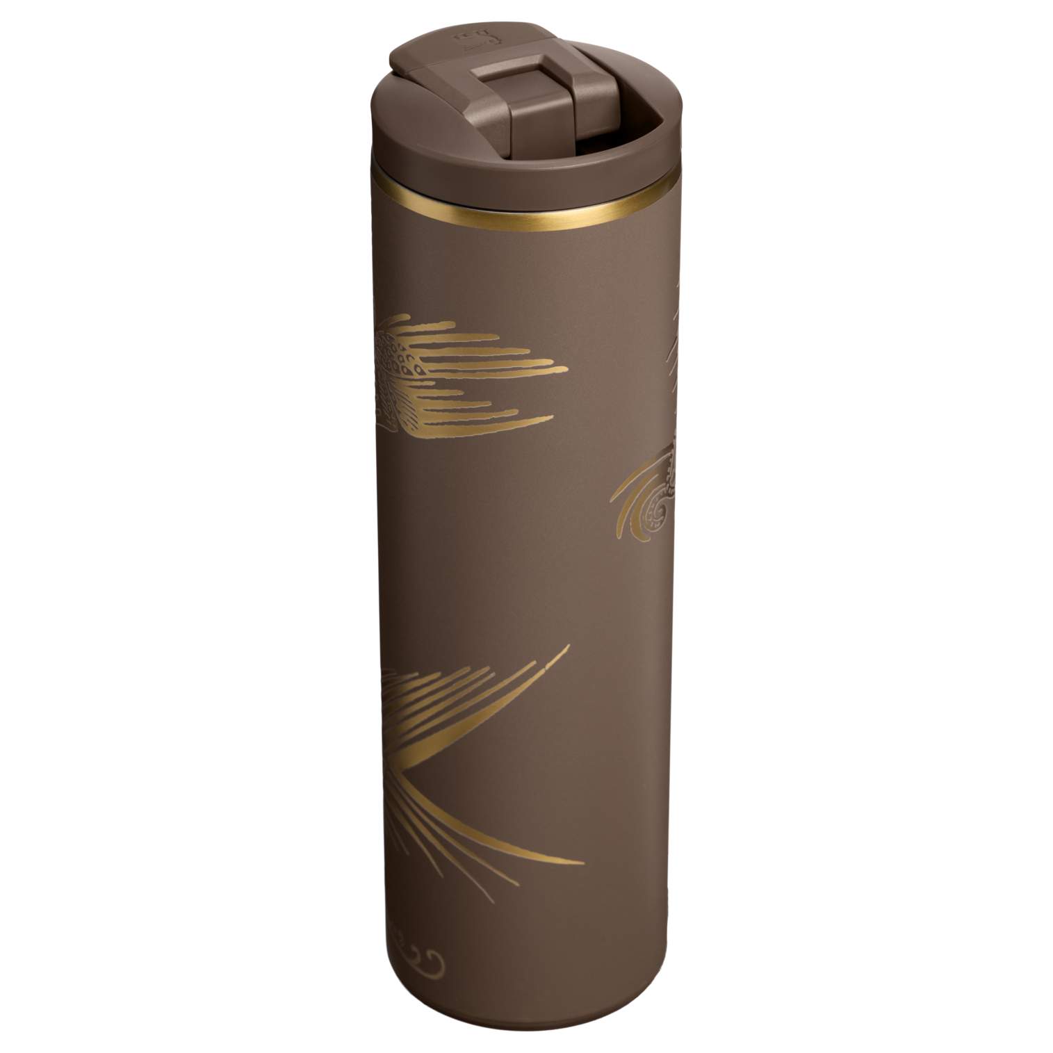 The Stanley 1913 x Nest AeroLightâ„¢ Transit Flip Top Mug - Image 23