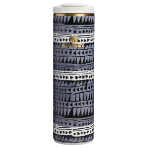 The Stanley 1913 x Nest AeroLightâ„¢ Transit Flip Top Mug