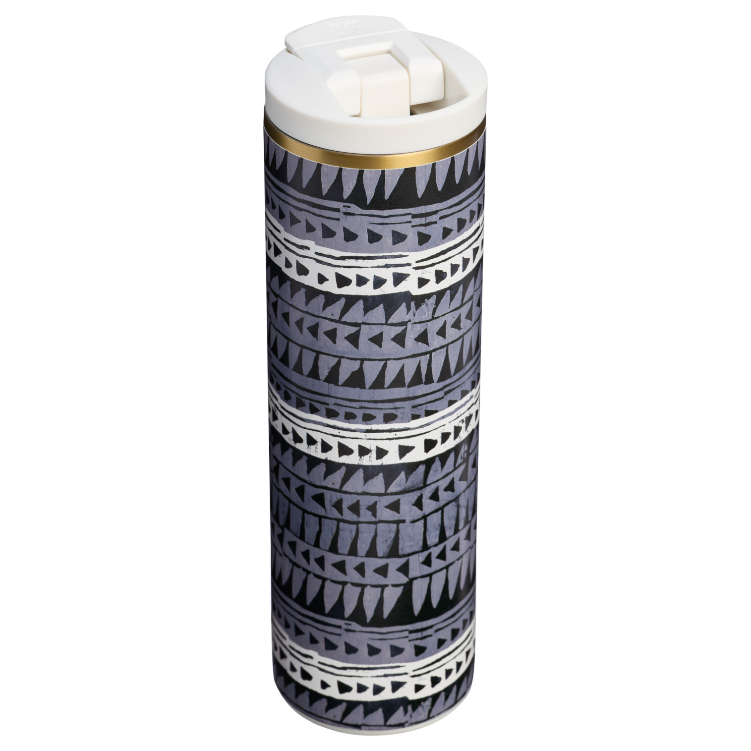 The Stanley 1913 x Nest AeroLightâ„¢ Transit Flip Top Mug - Image 25