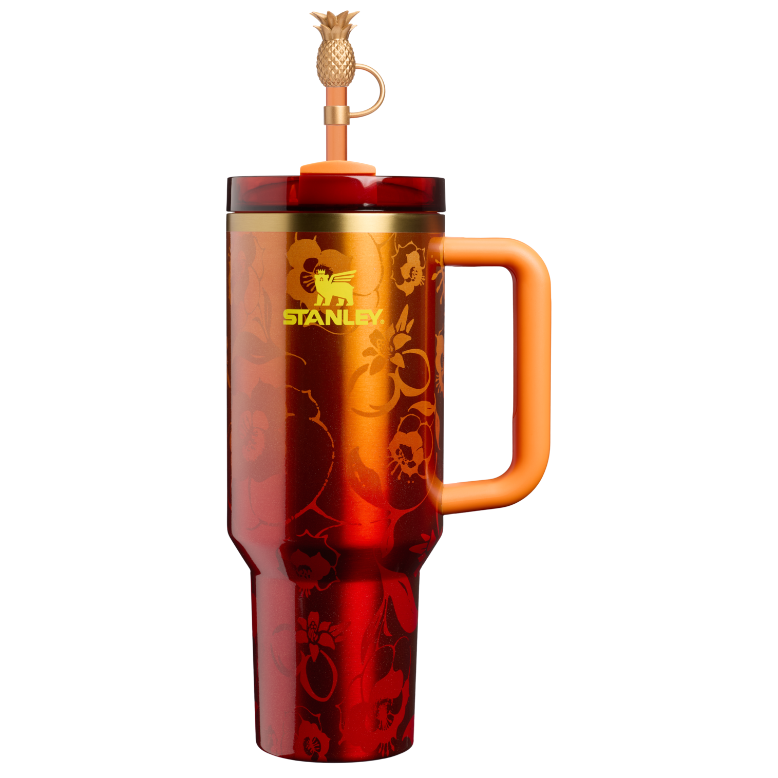 40oz | KAROL G FLOR