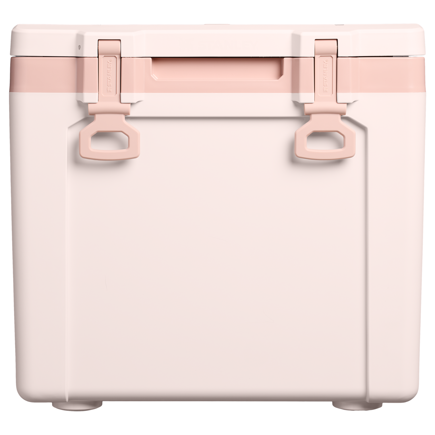 Rose Quartz