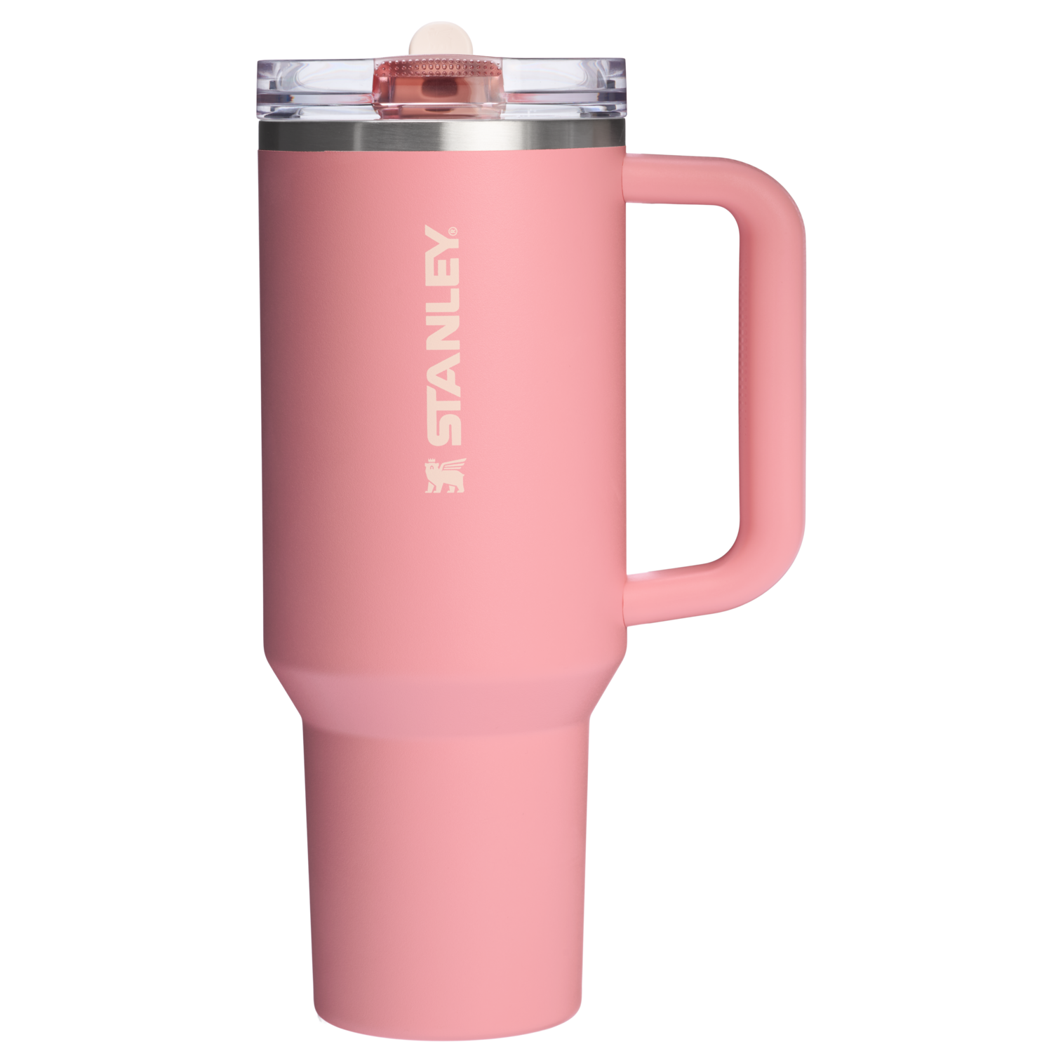 The Quencher ProTour Flip Straw Tumbler - Image 99