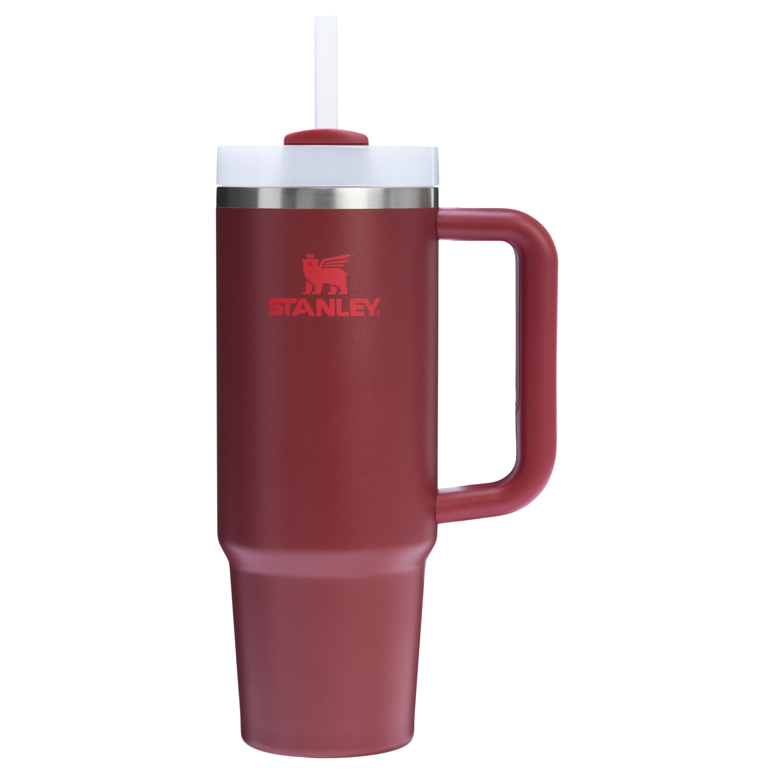 The Quencher H2.0 Flowstate™ Tumbler - Image 210