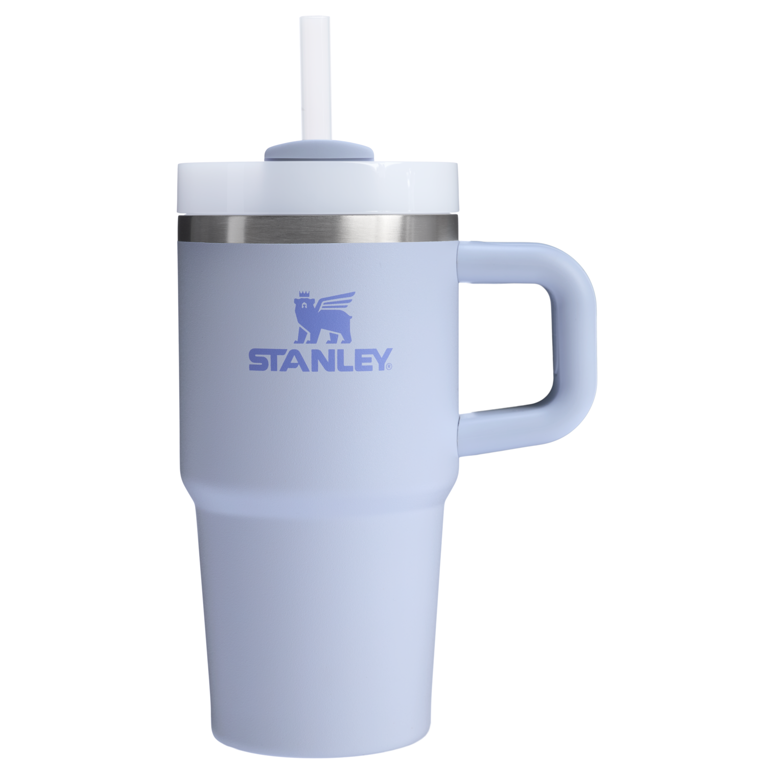 The Quencher H2.O Flowstate™ Tumbler - Image 56