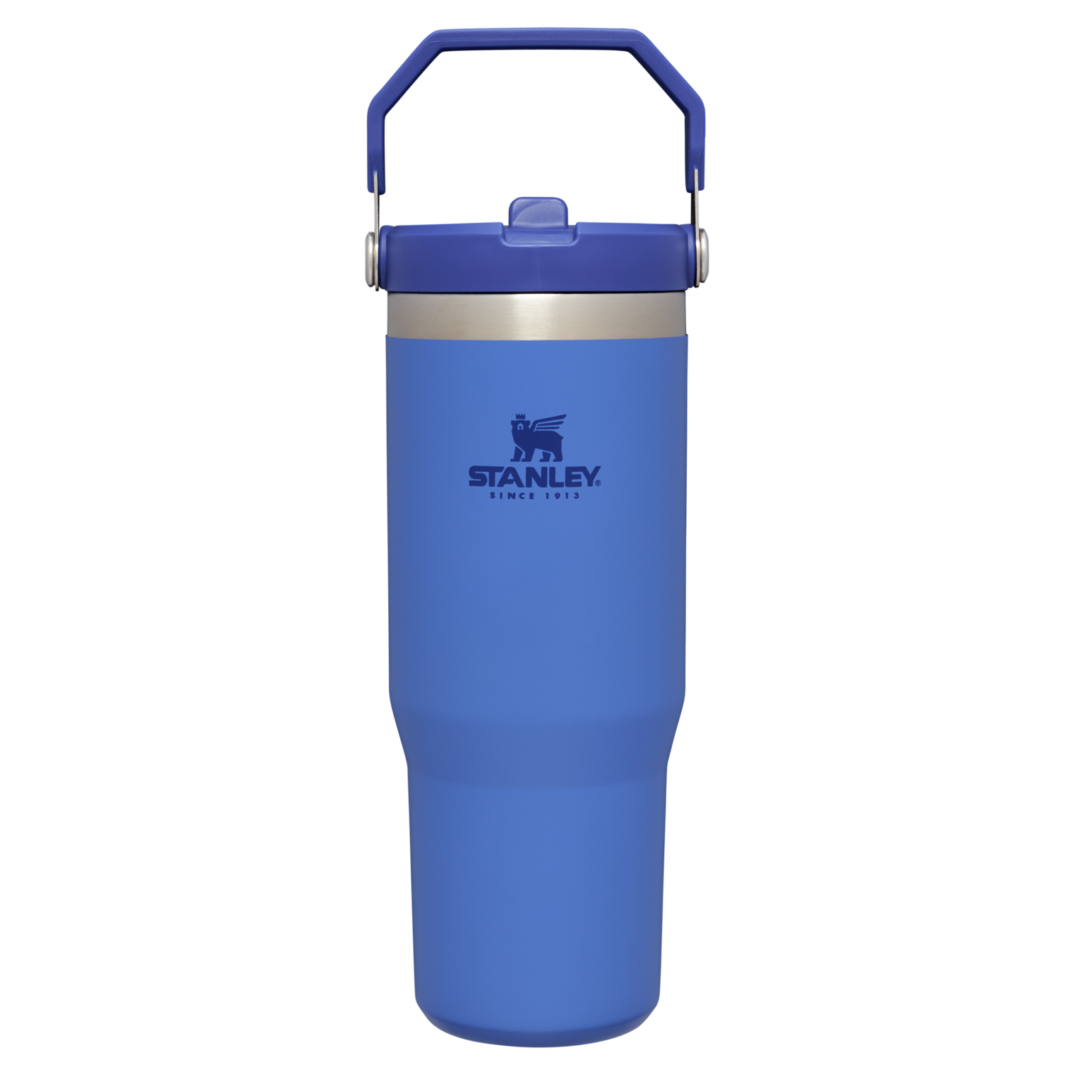 The IceFlow™ Flip Straw Tumbler - Image 63