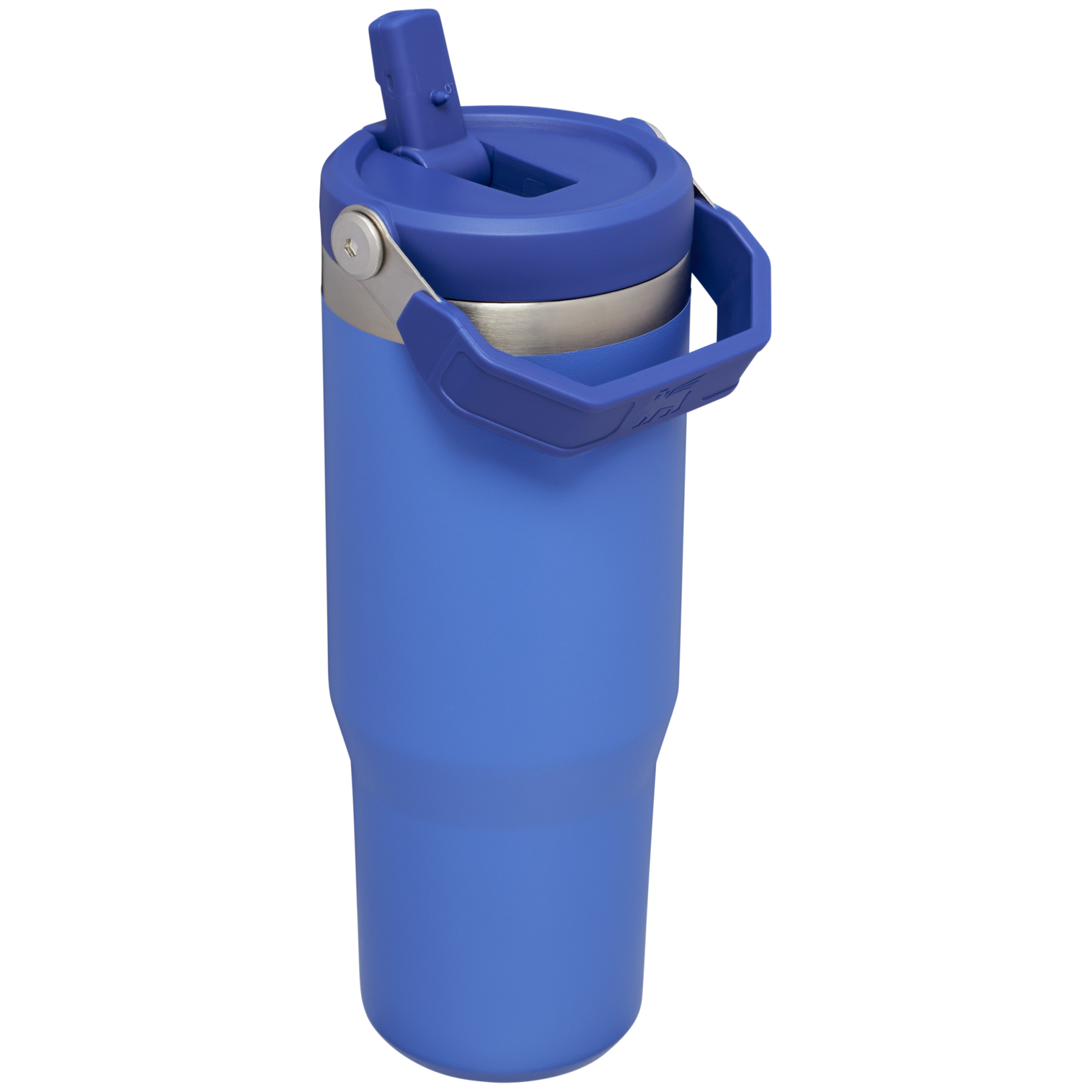 The IceFlow™ Flip Straw Tumbler - Image 124