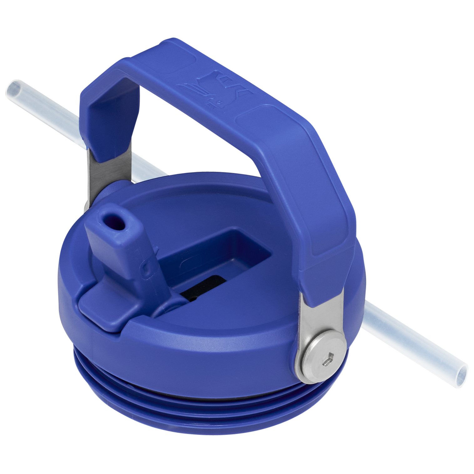 The IceFlow™ Flip Straw Tumbler - Image 122
