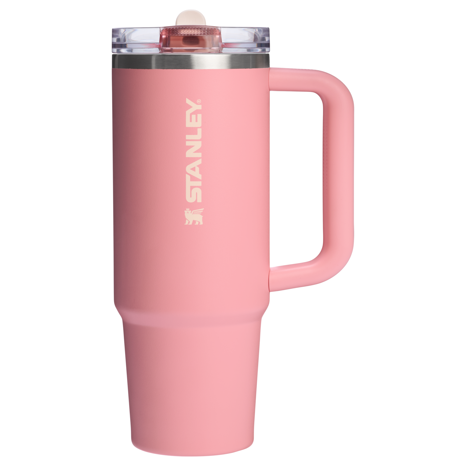 The Quencher ProTour Flip Straw Tumbler - Image 103