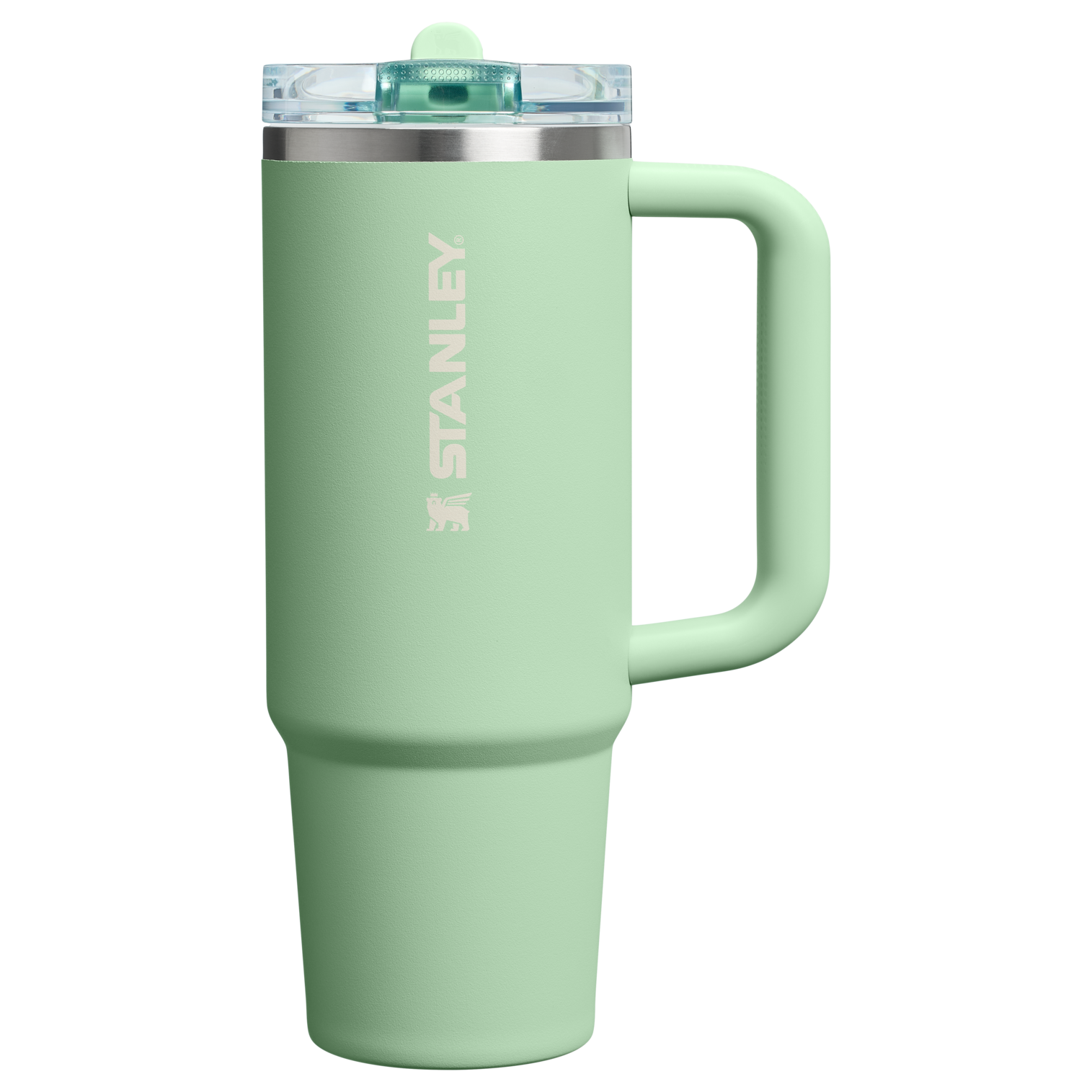The Quencher ProTour Flip Straw Tumbler - Image 105