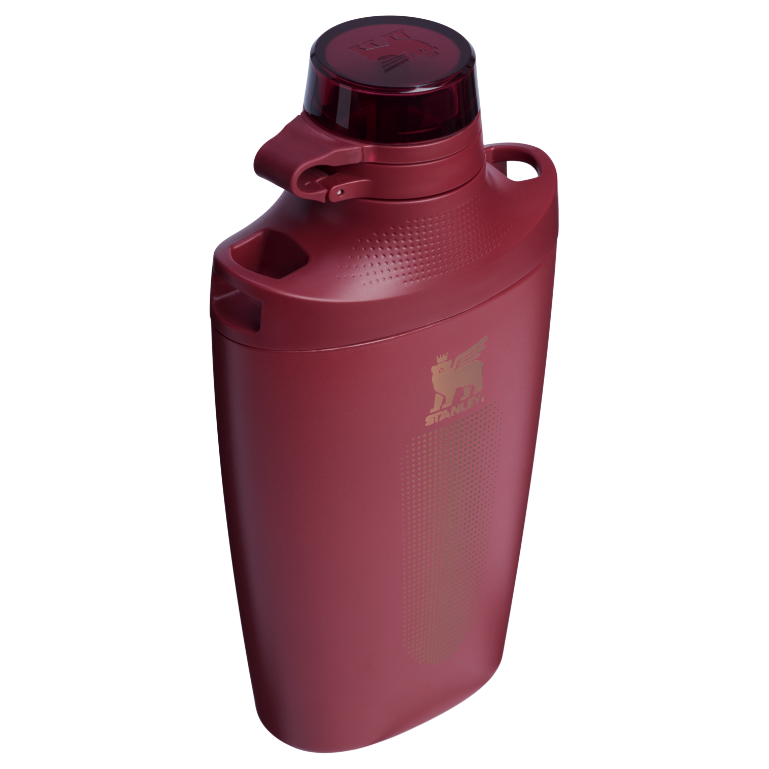The Stanley Cross Bottle - Image 92
