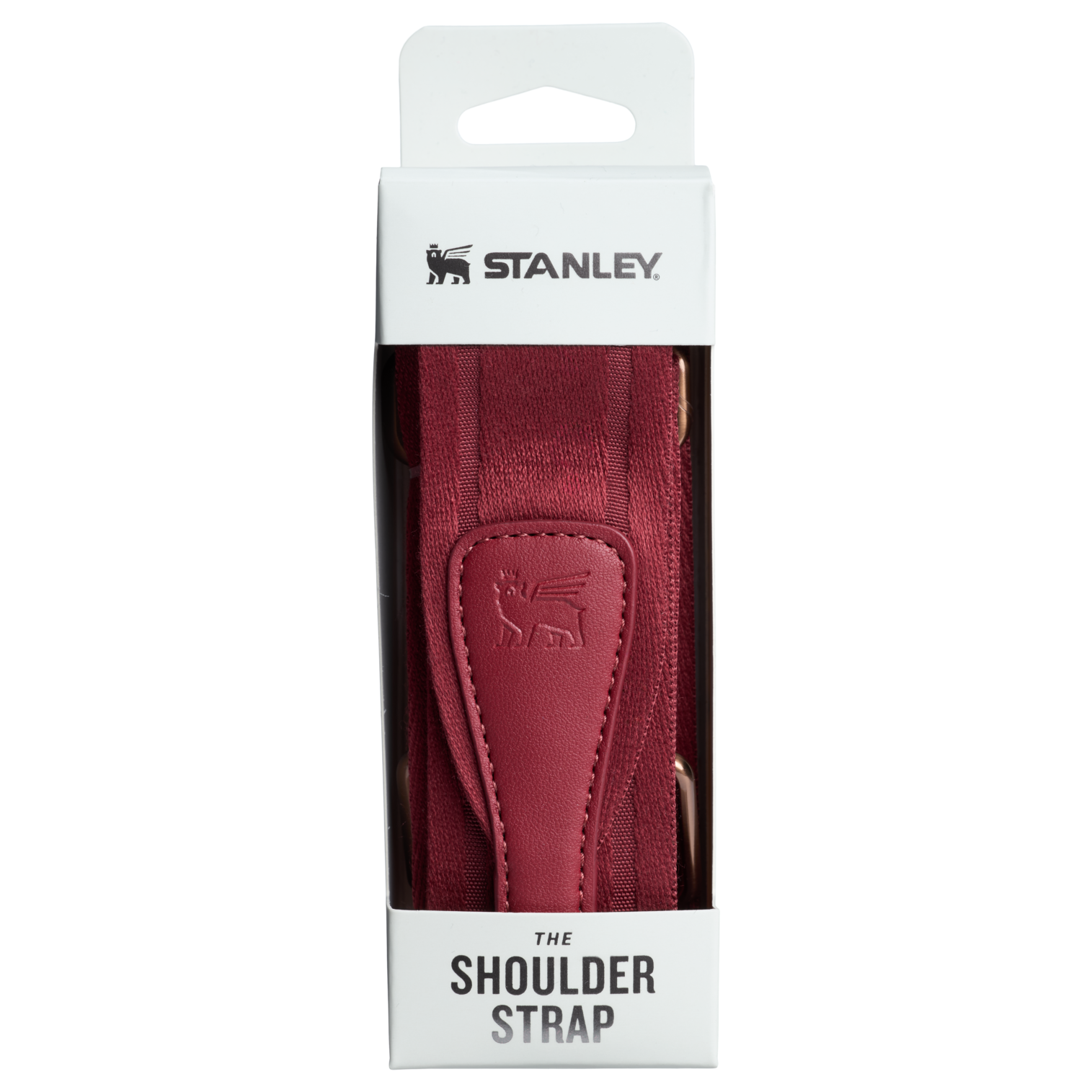 The Stanley Cross Bottle - Image 94