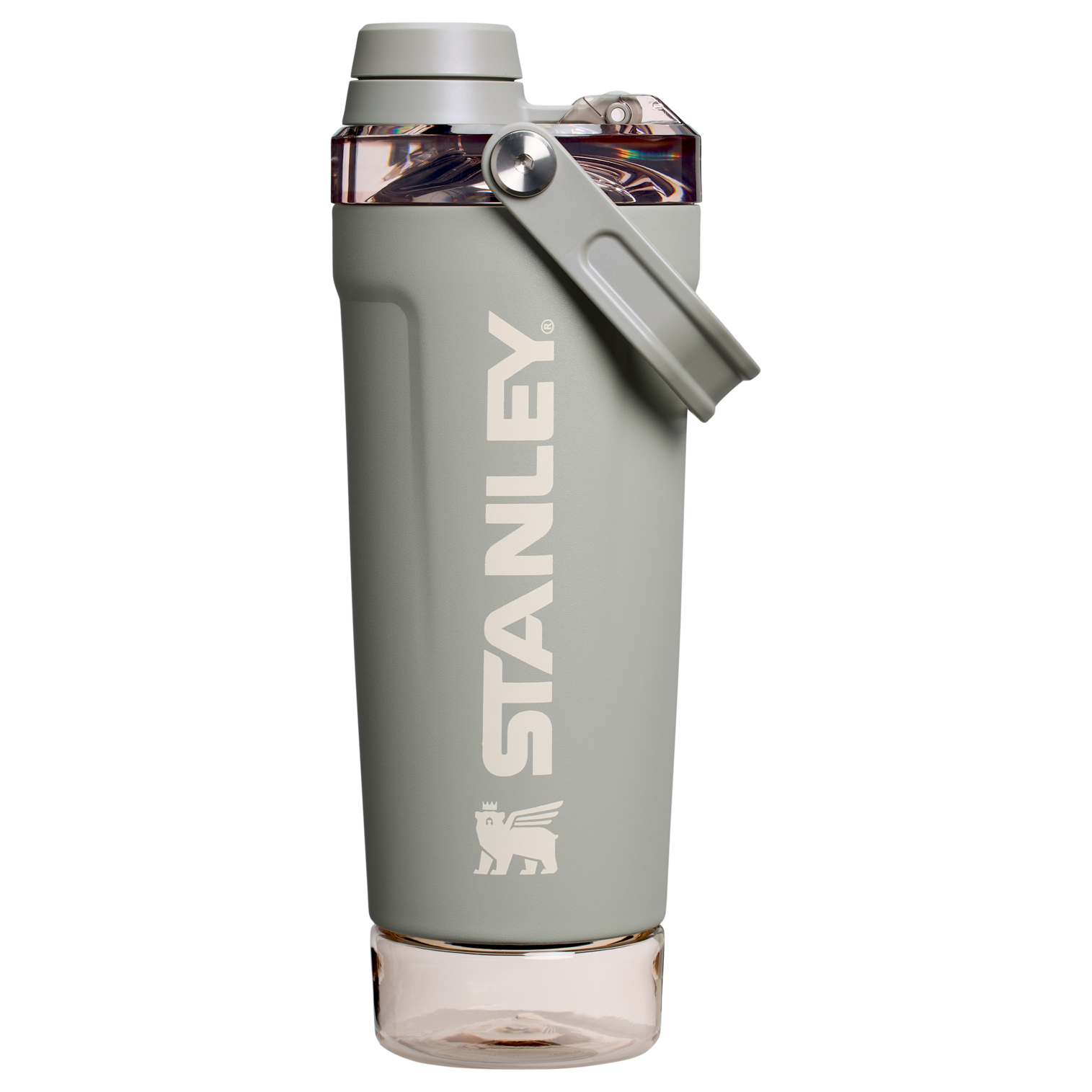 Sage Grey