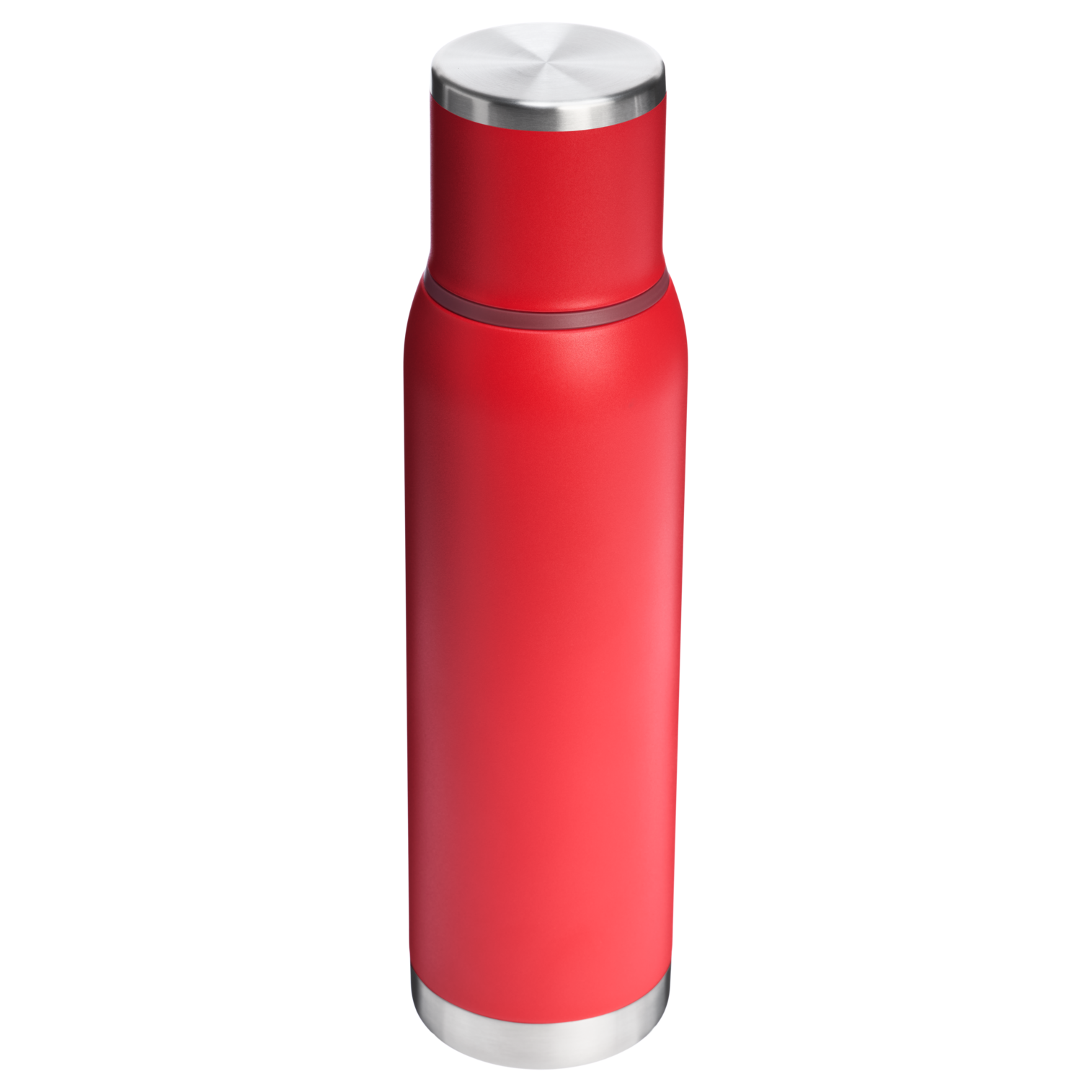 Adventure To-Go Bottle - Image 7