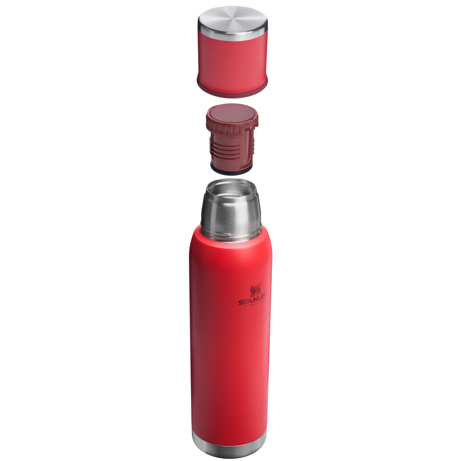 Adventure To-Go Bottle - Image 15