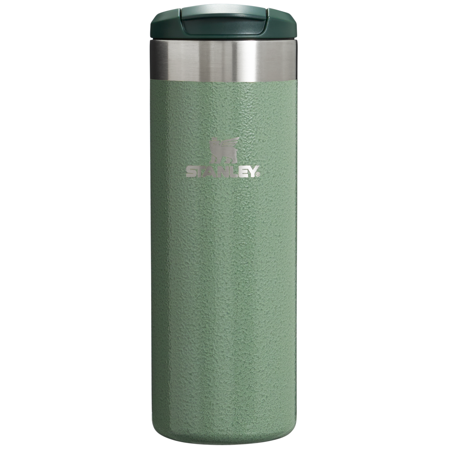 The Transit Flip Top Mug | Stanley Create - Image 6