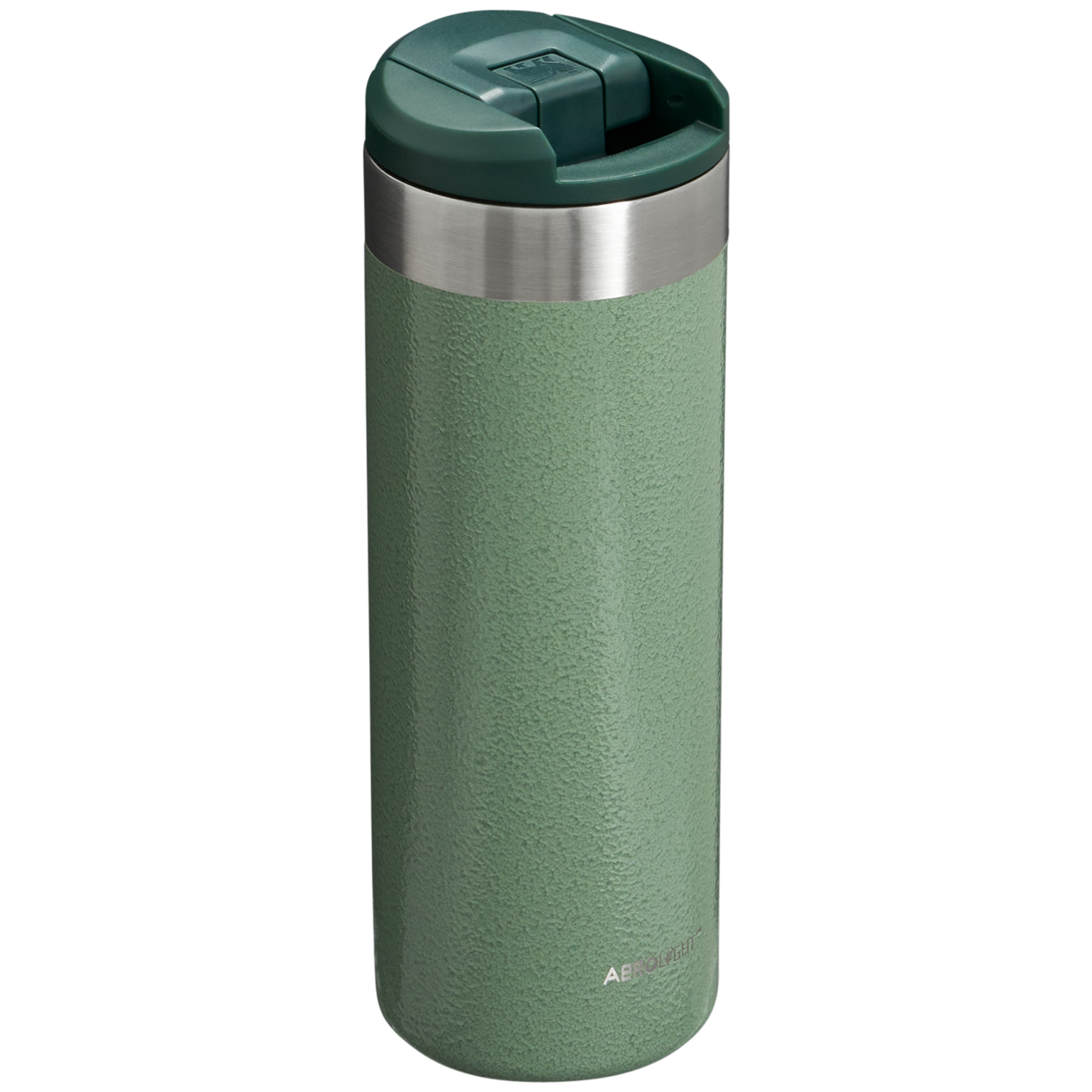 The Transit Flip Top Mug | Stanley Create - Image 7