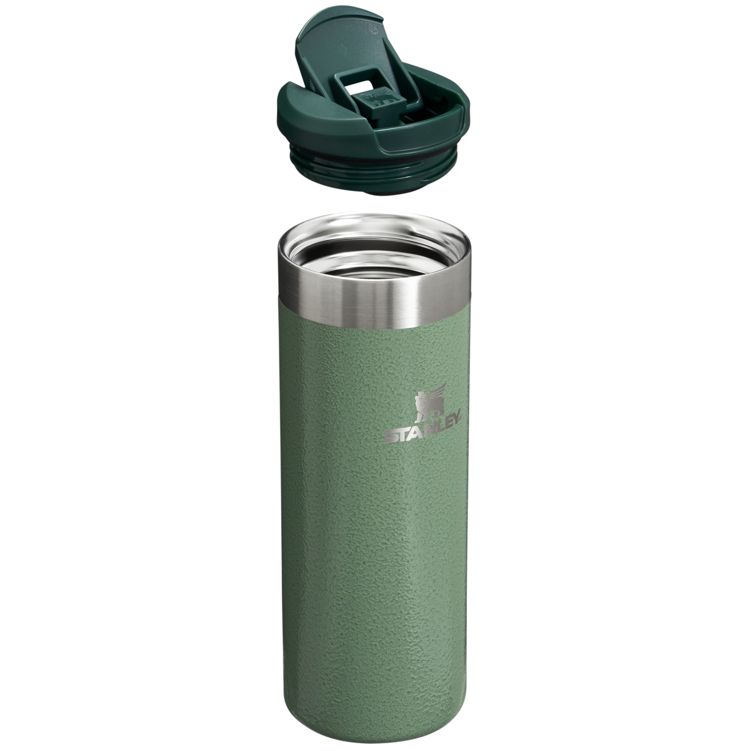 The Transit Flip Top Mug | Stanley Create - Image 8