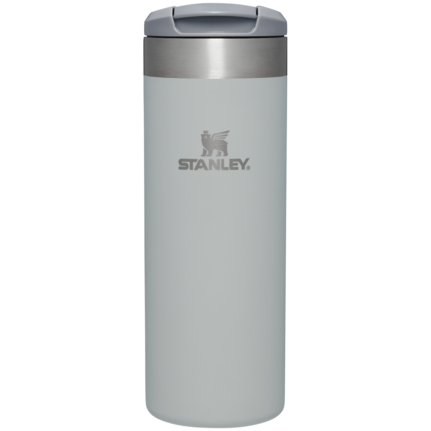 The Transit Flip Top Mug | Stanley Create - Image 36